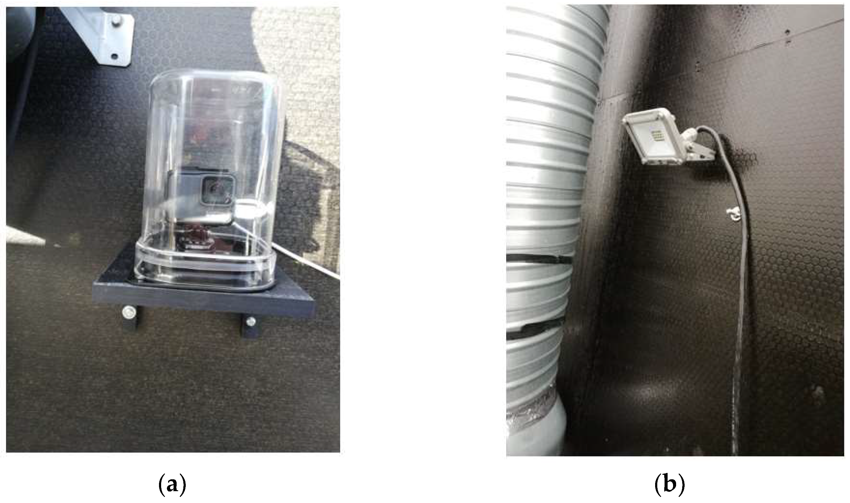 Energies 14 05737 g001 Energies 14 05737 g001