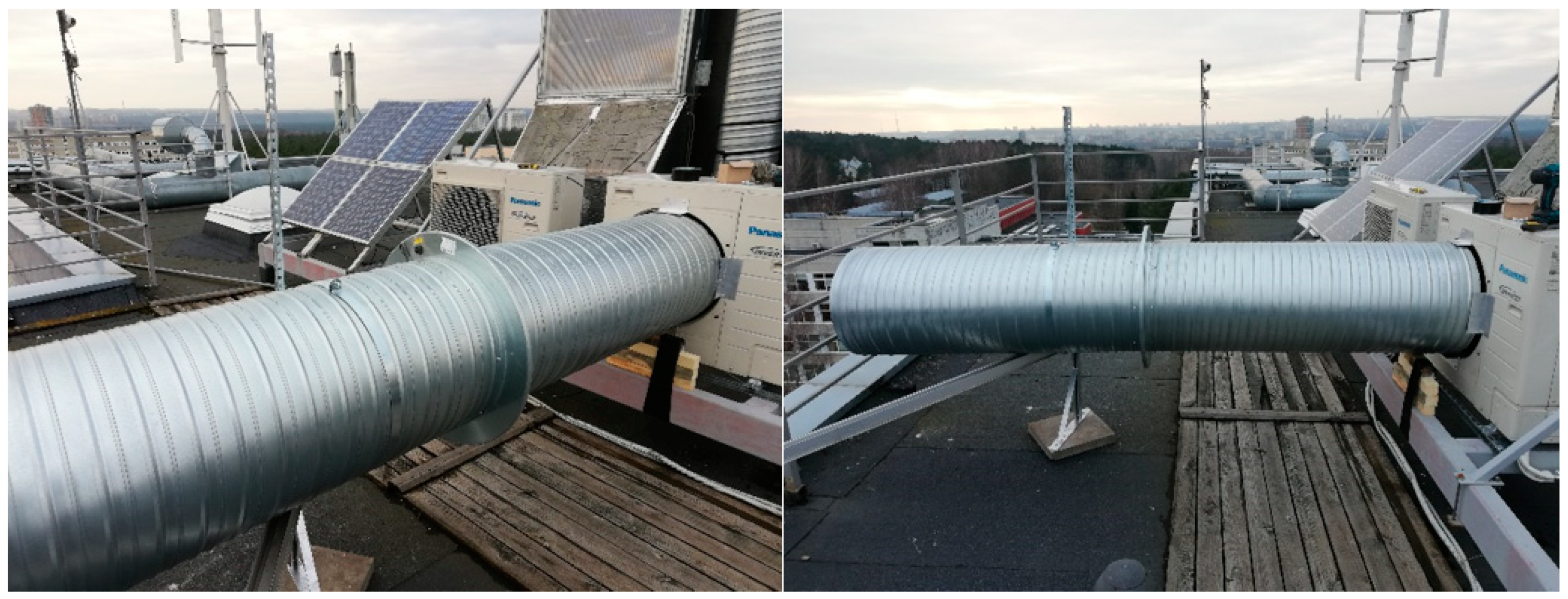 Energies 14 05737 g002 Energies 14 05737 g002