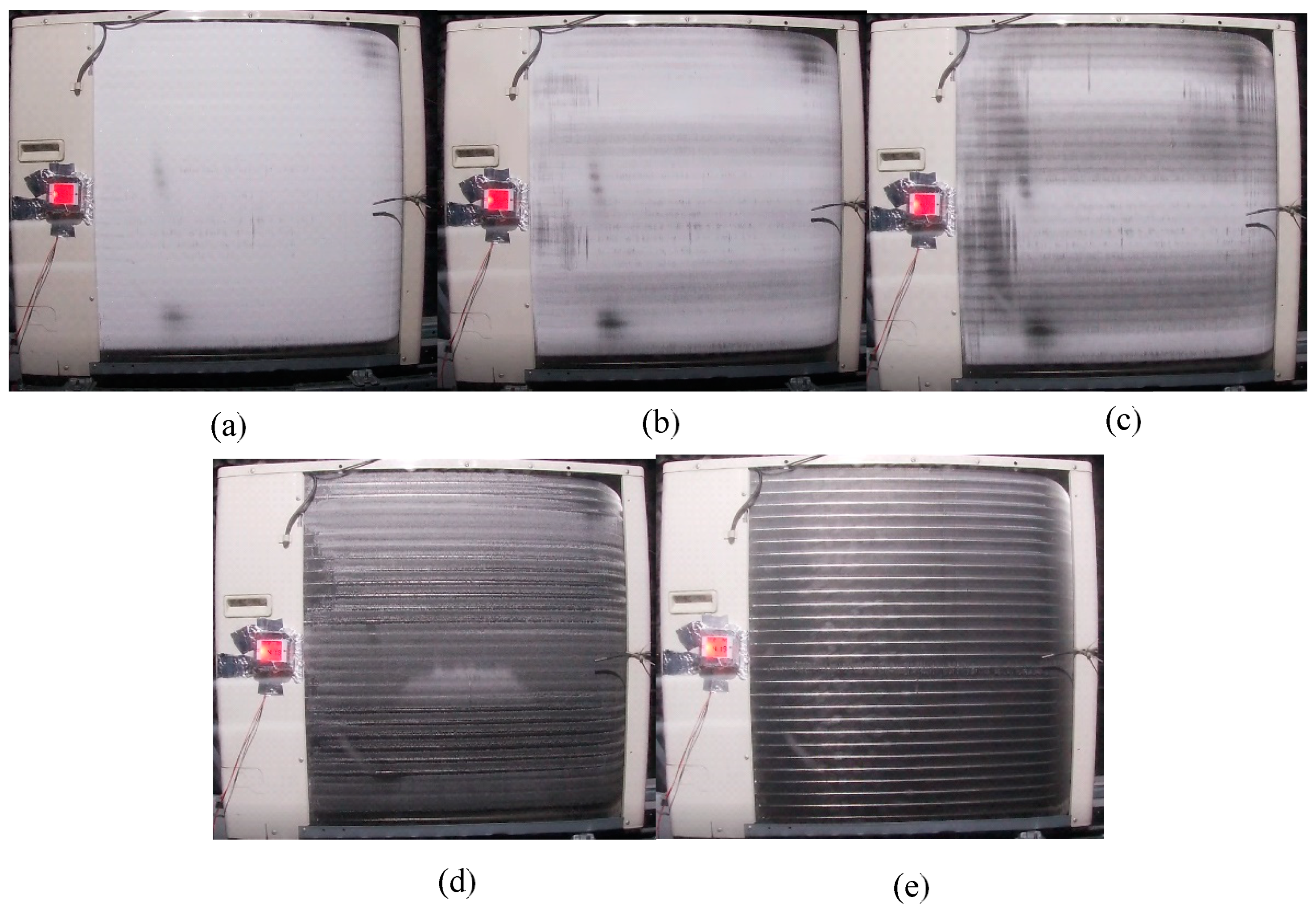 Energies 14 05737 g005 Energies 14 05737 g005