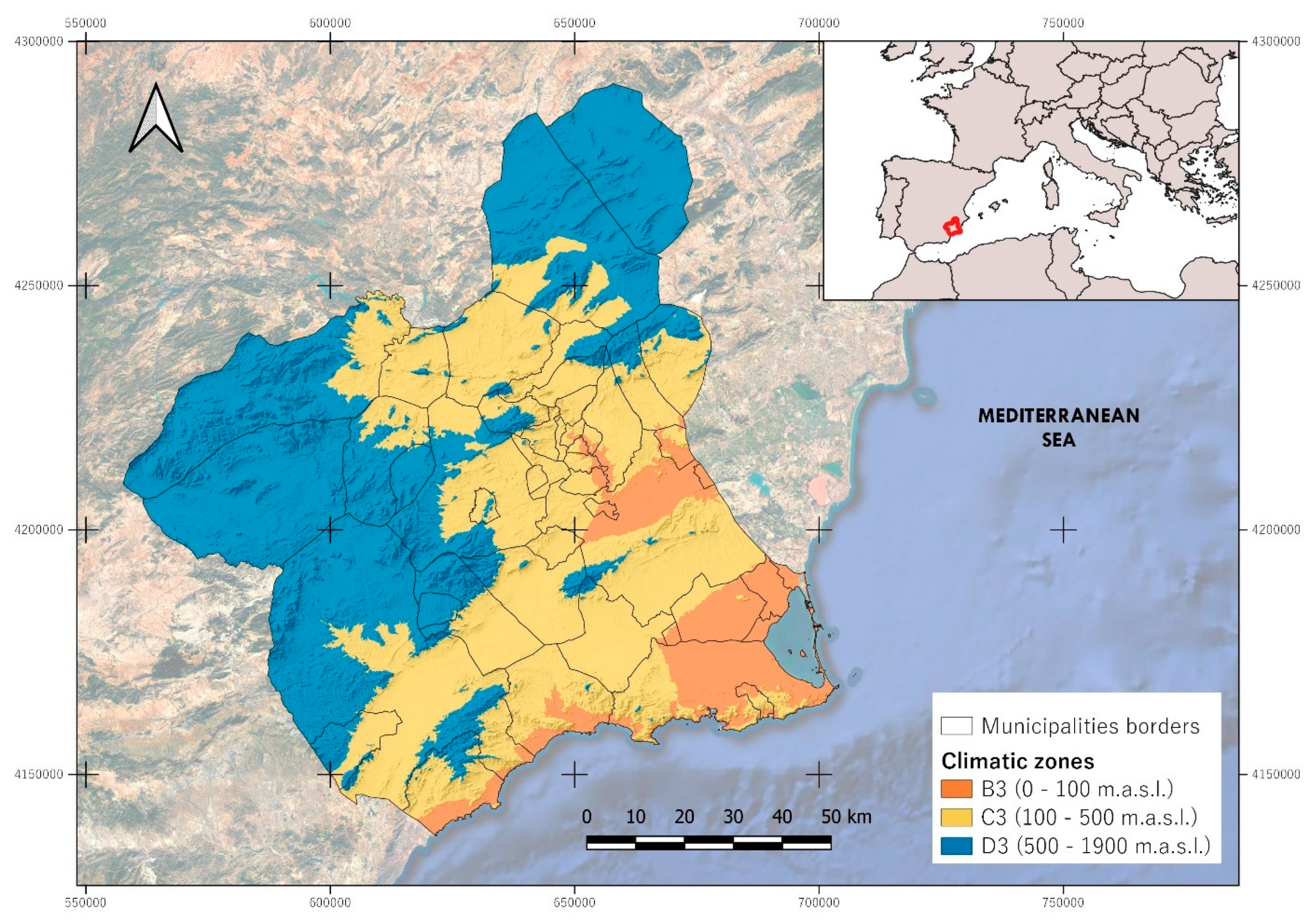 Energies 14 05740 g003 550