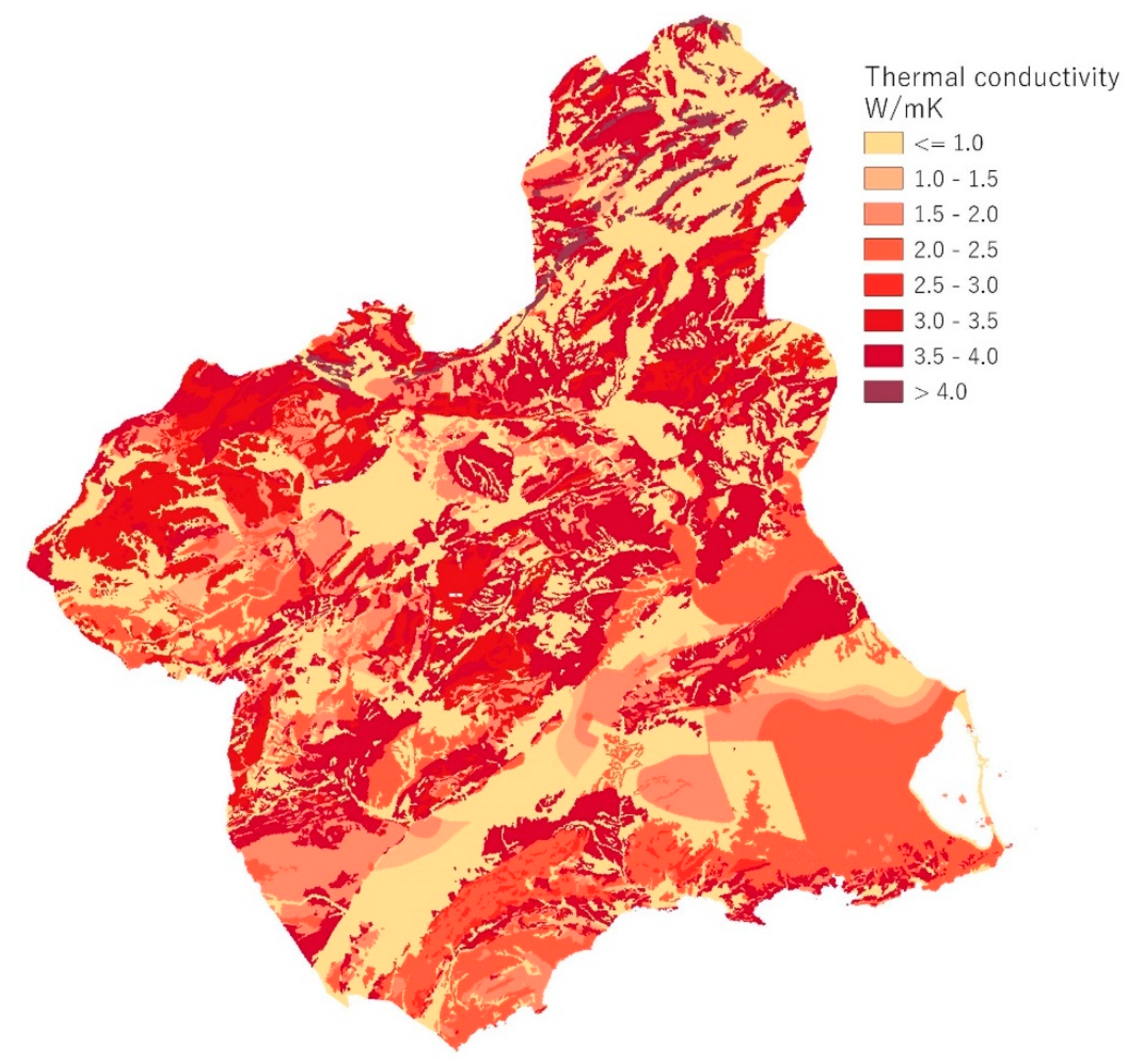 Energies 14 05740 g005 550