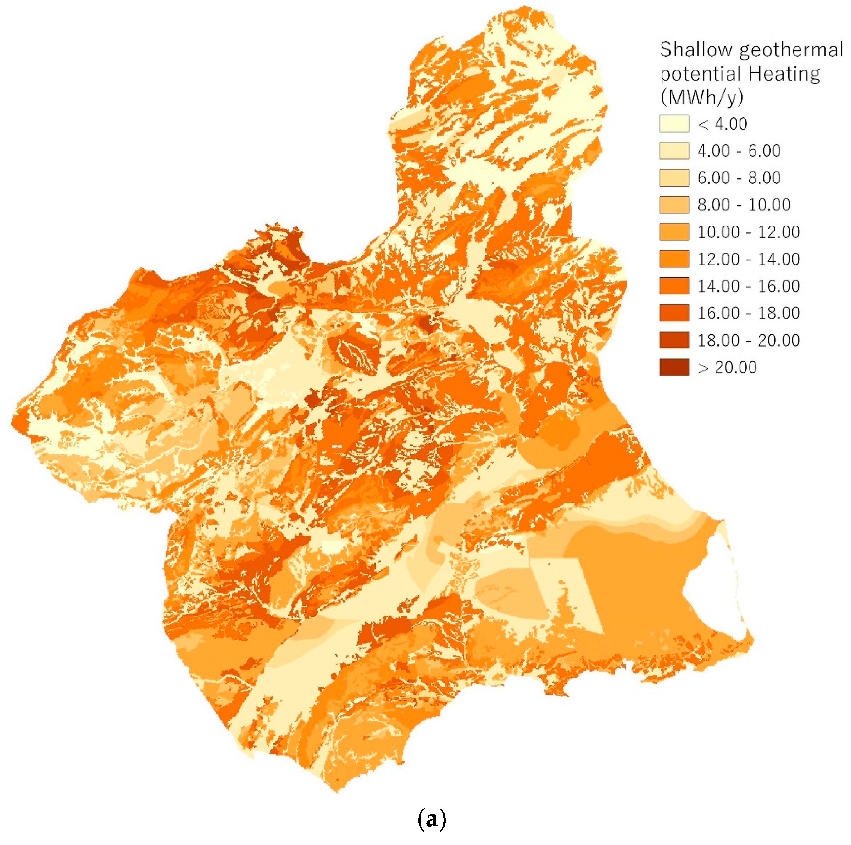 Energies 14 05740 g006a 550