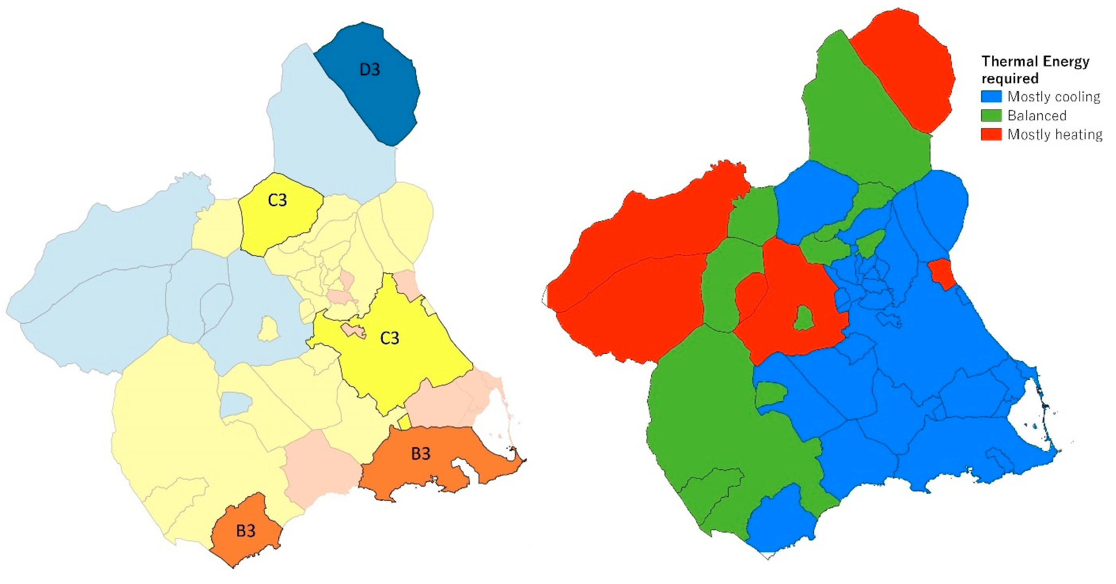 Energies 14 05740 g007 550