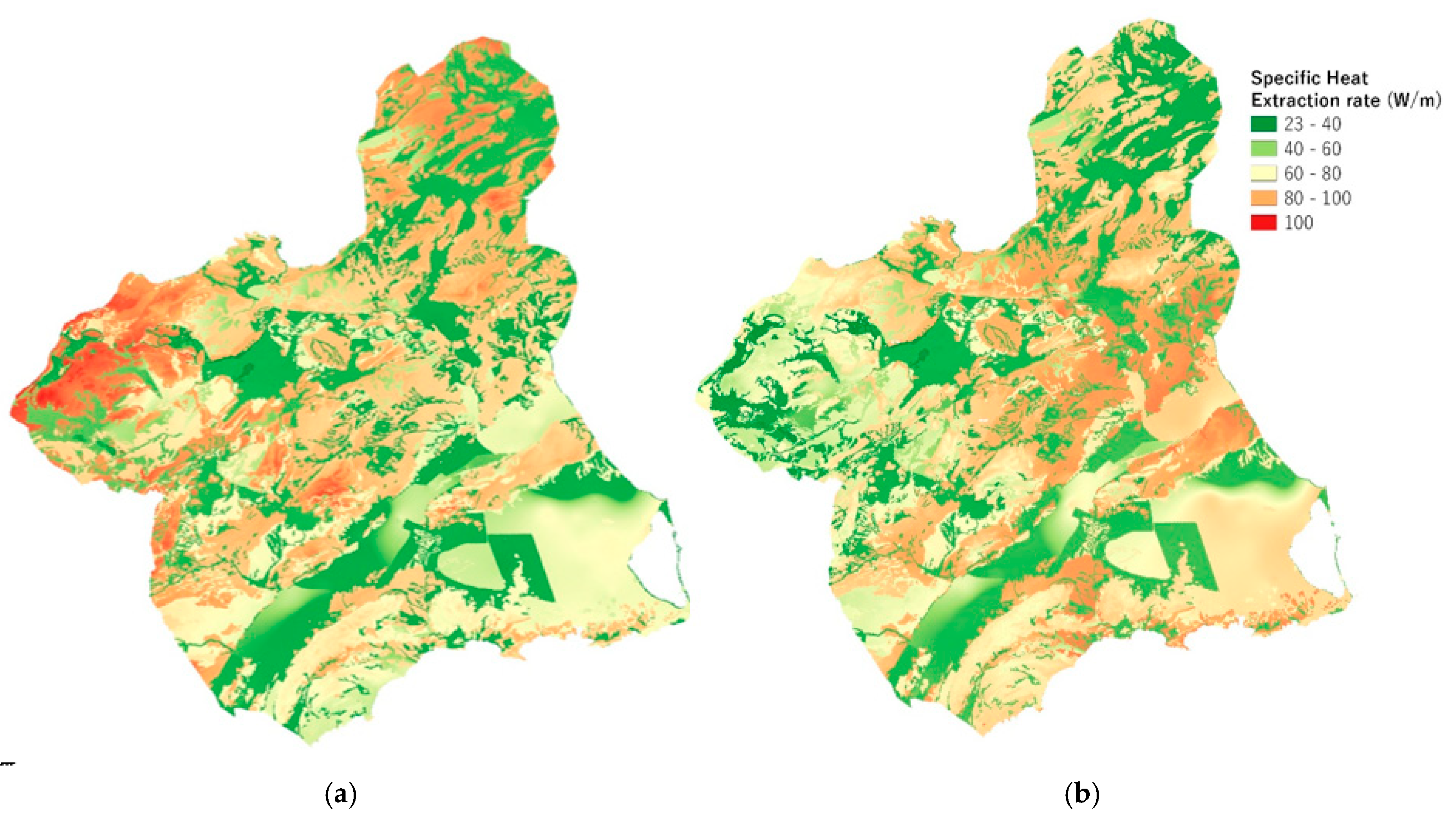 Energies 14 05740 g008 550