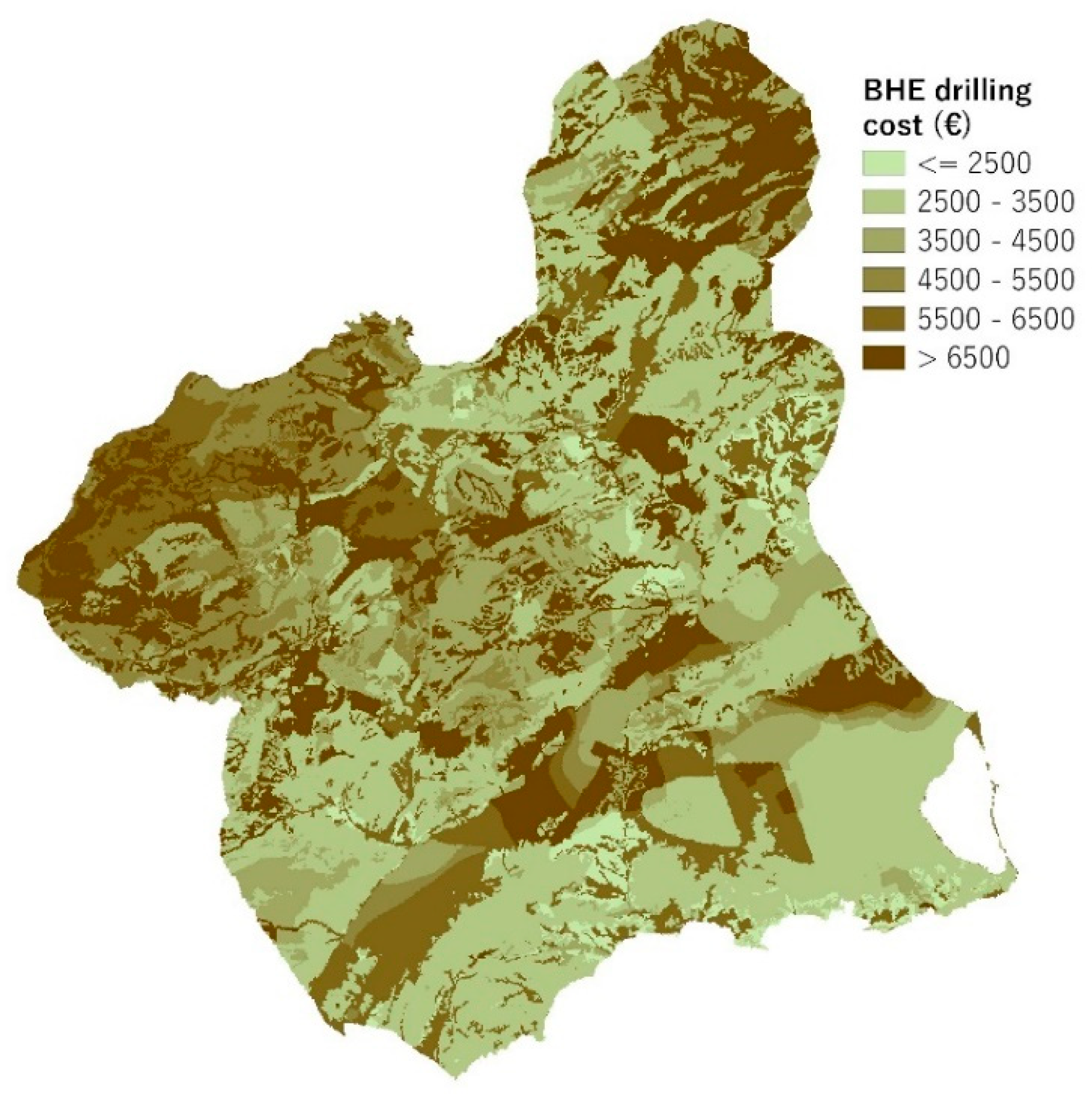 Energies 14 05740 g010 550