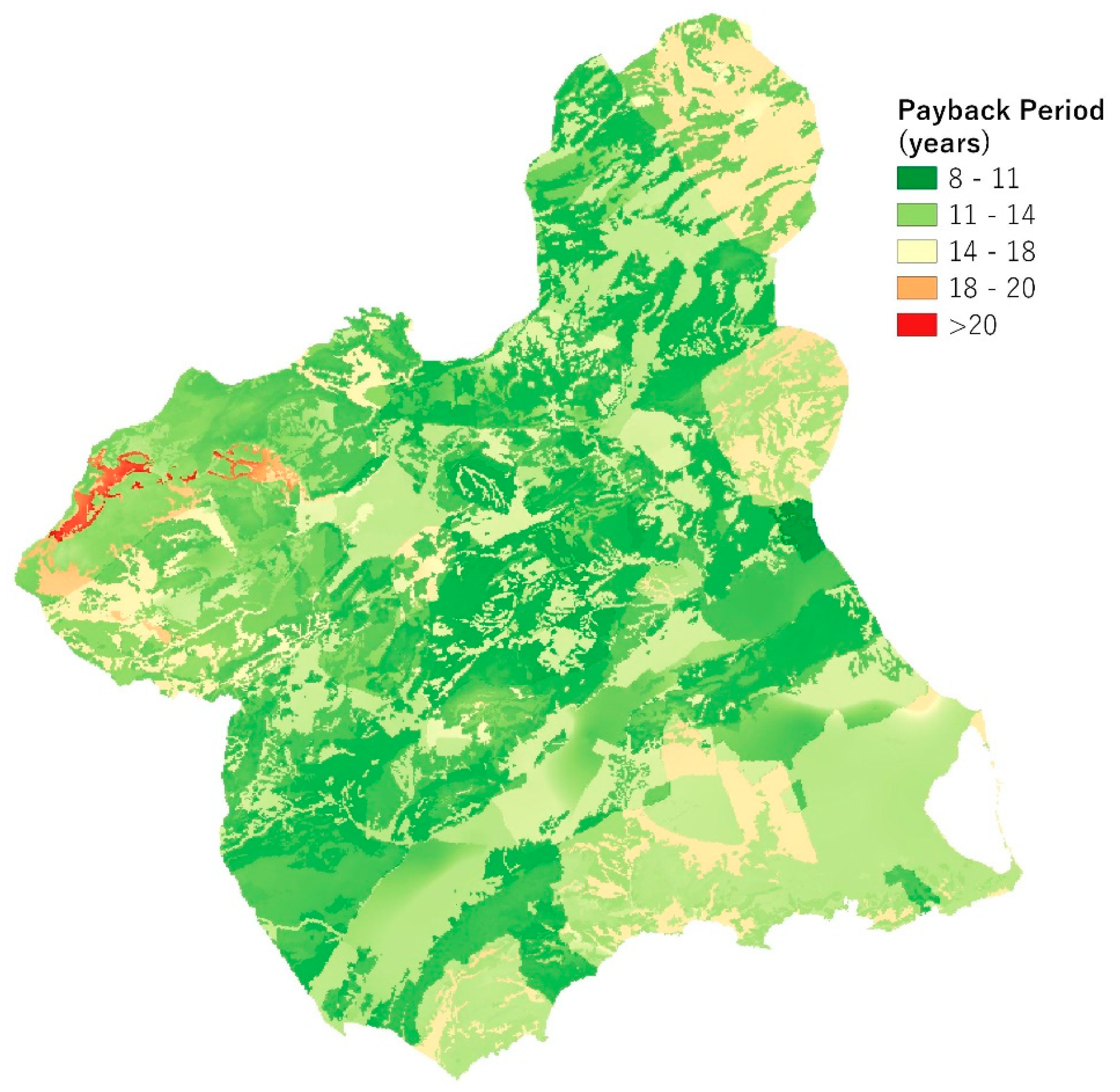 Energies 14 05740 g011 550