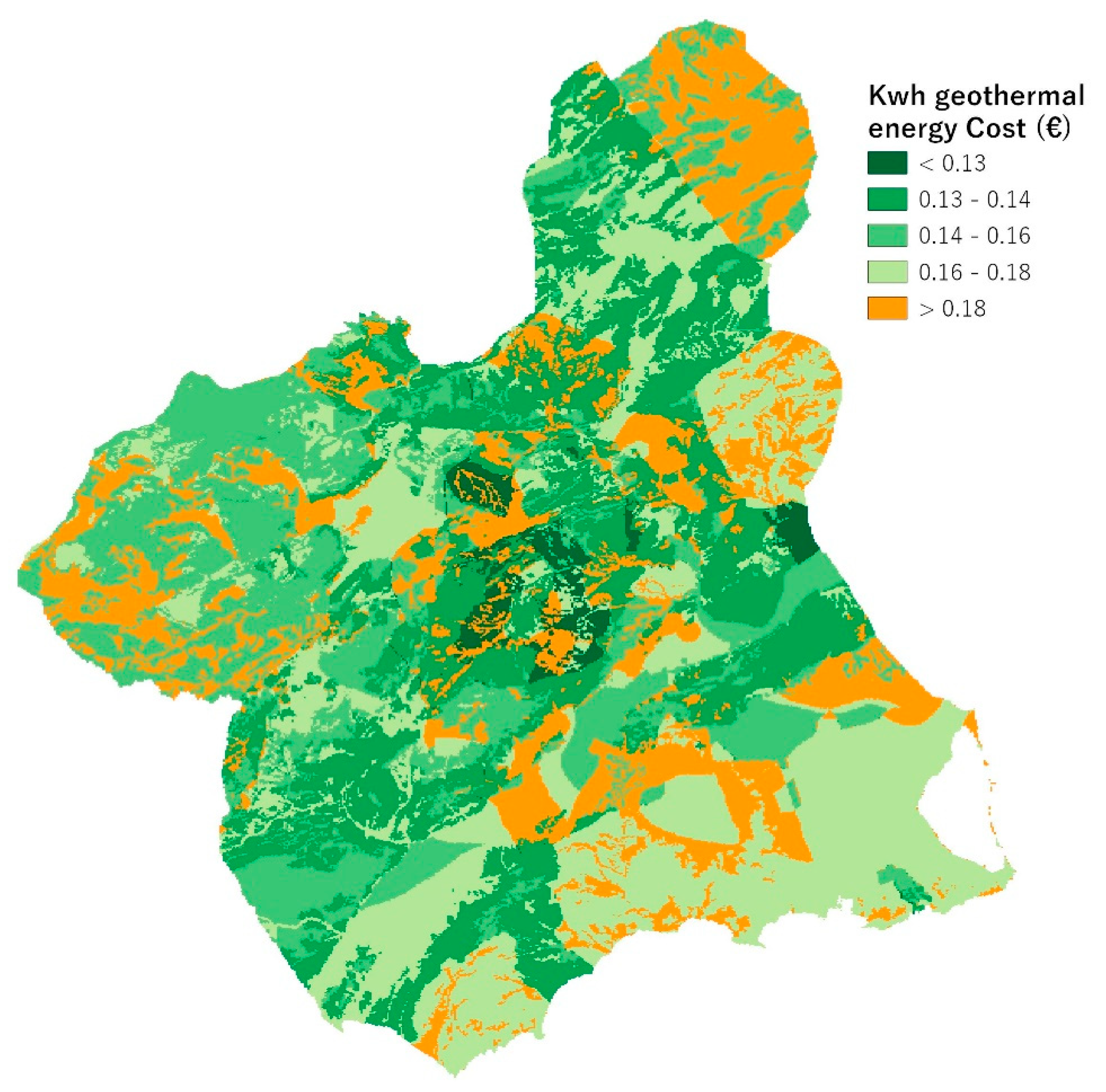 Energies 14 05740 g012 550