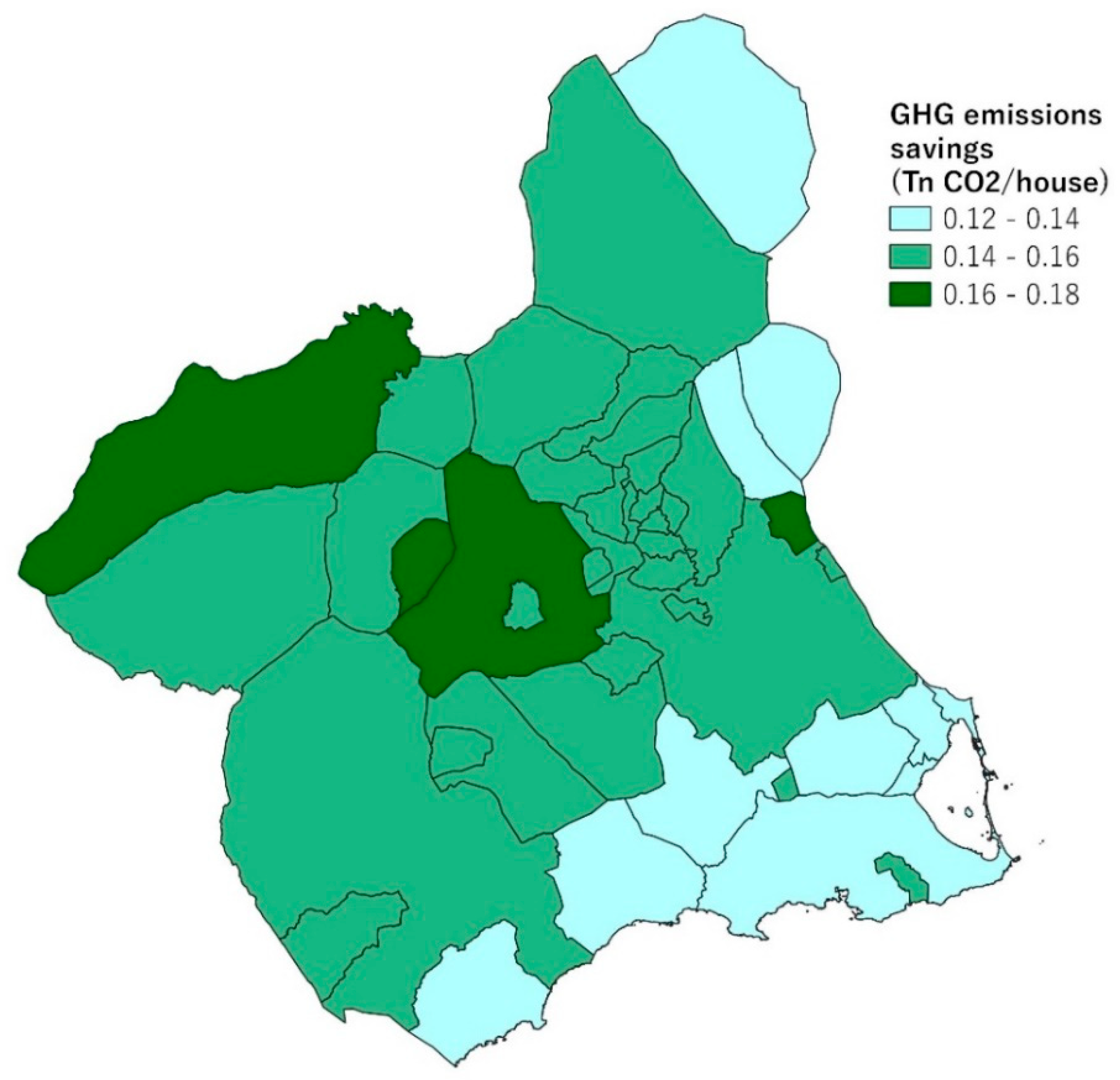 Energies 14 05740 g013 550