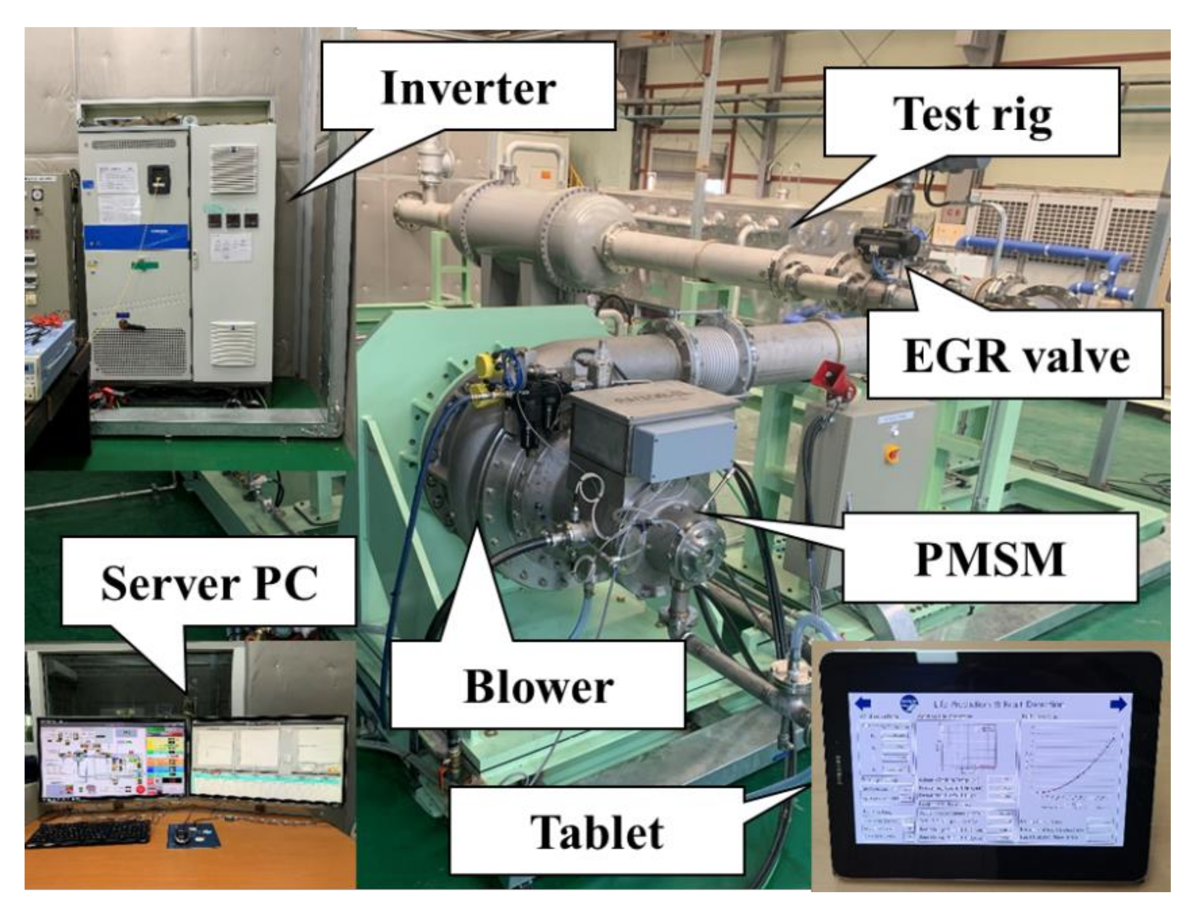 Energies 14 05744 g007 550
