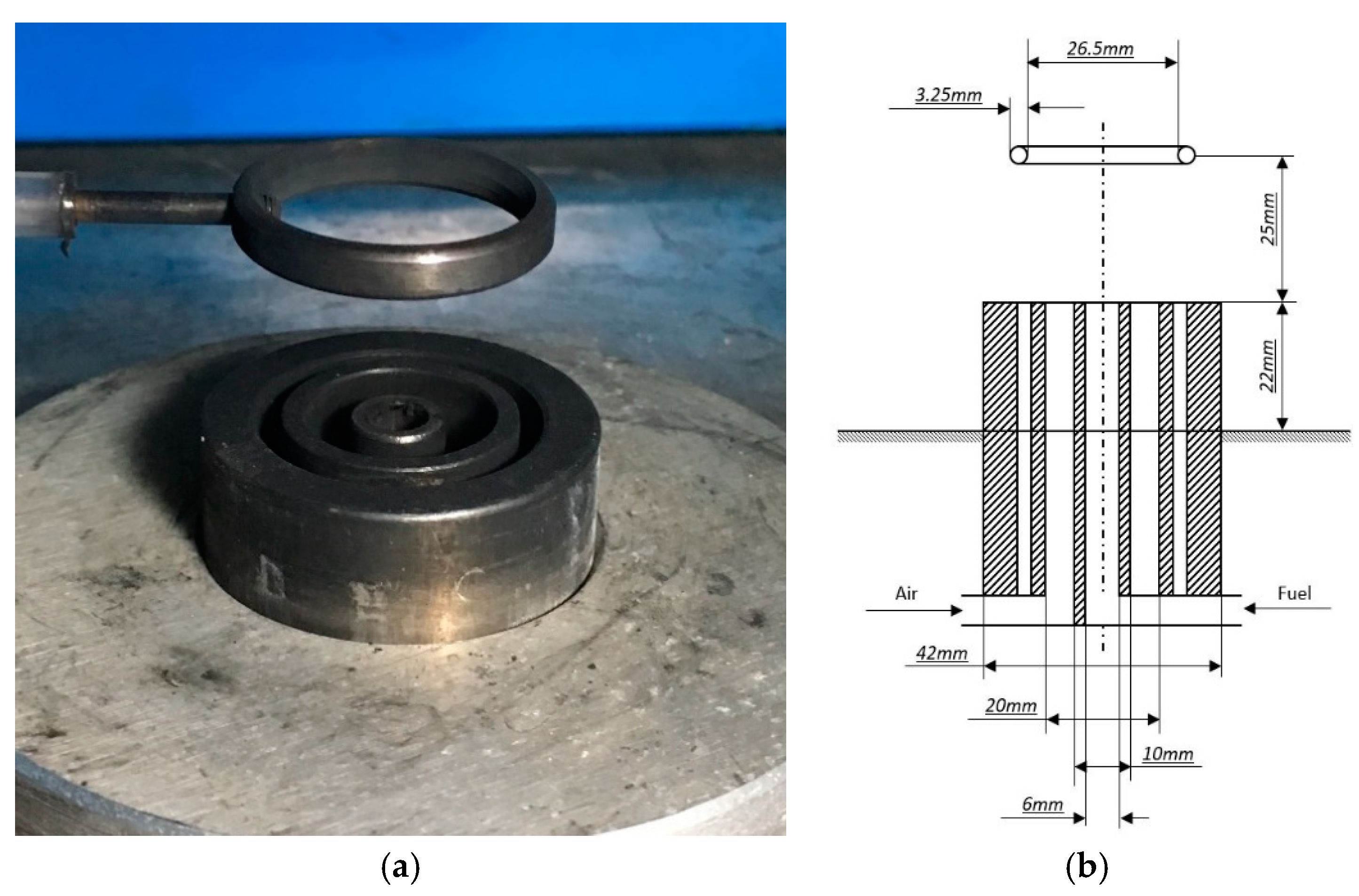 Energies 14 05745 g002 550
