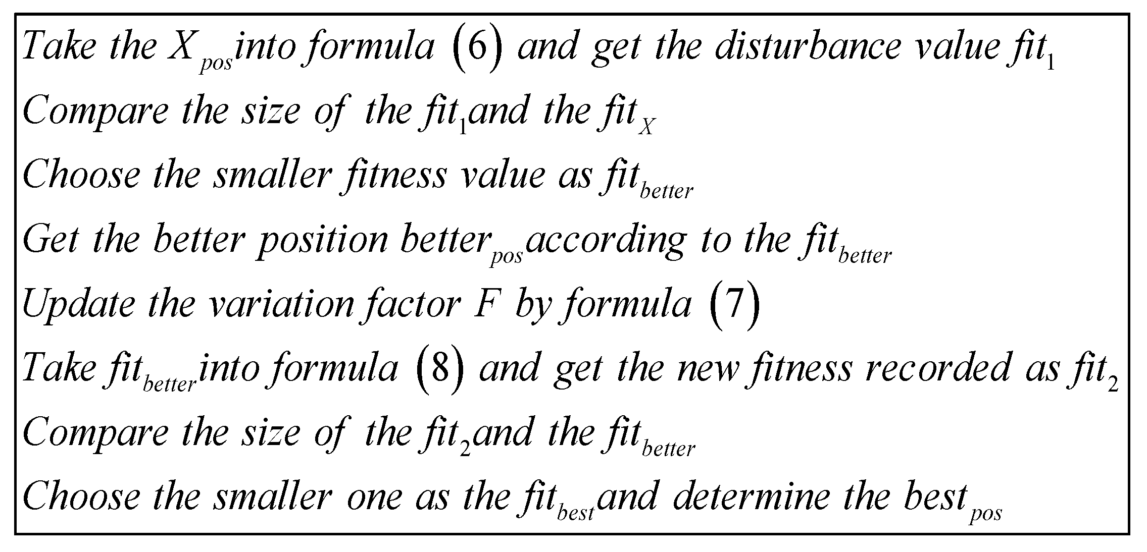 Energies 14 05752 g003