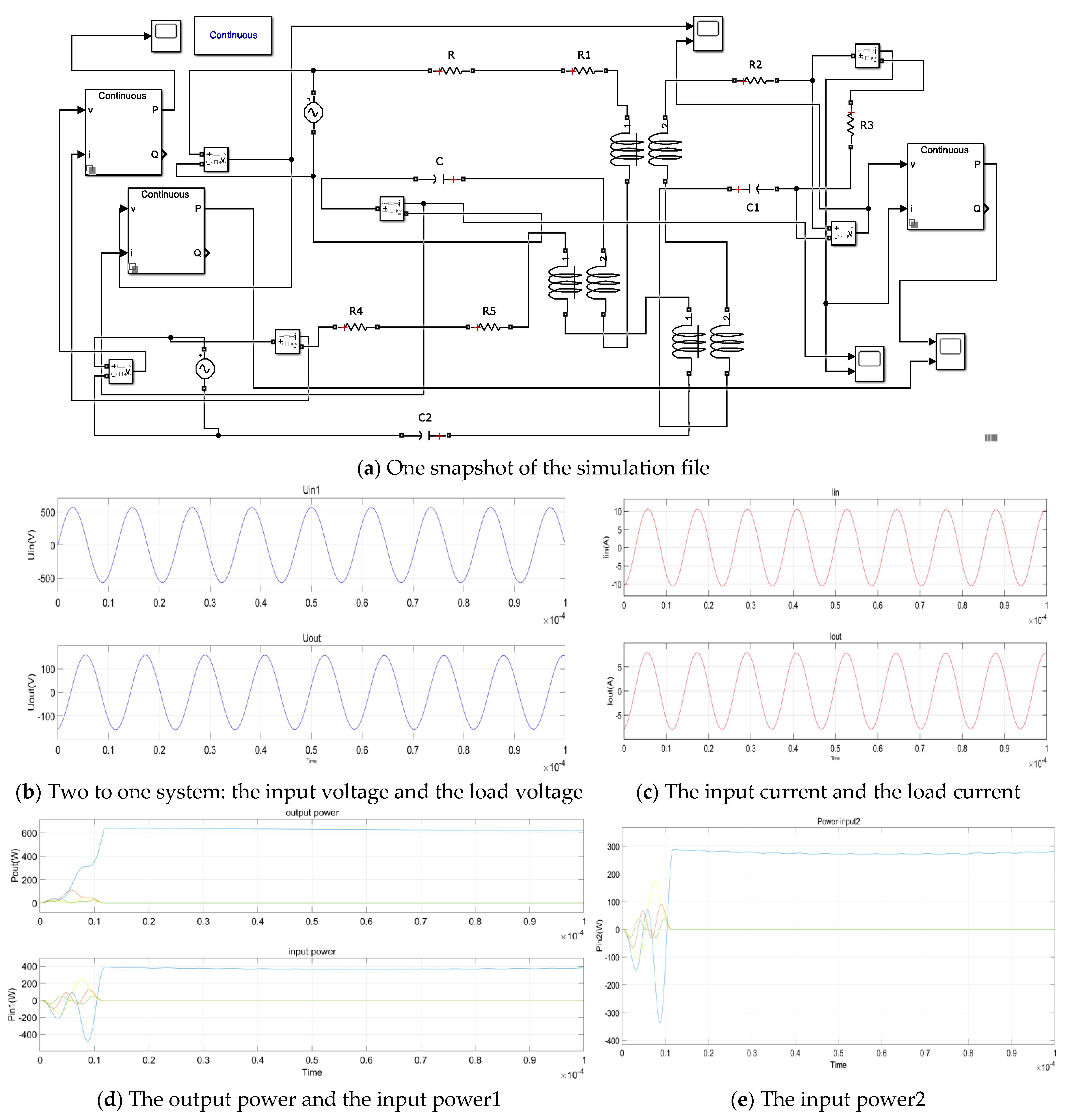 Energies 14 05754 g006