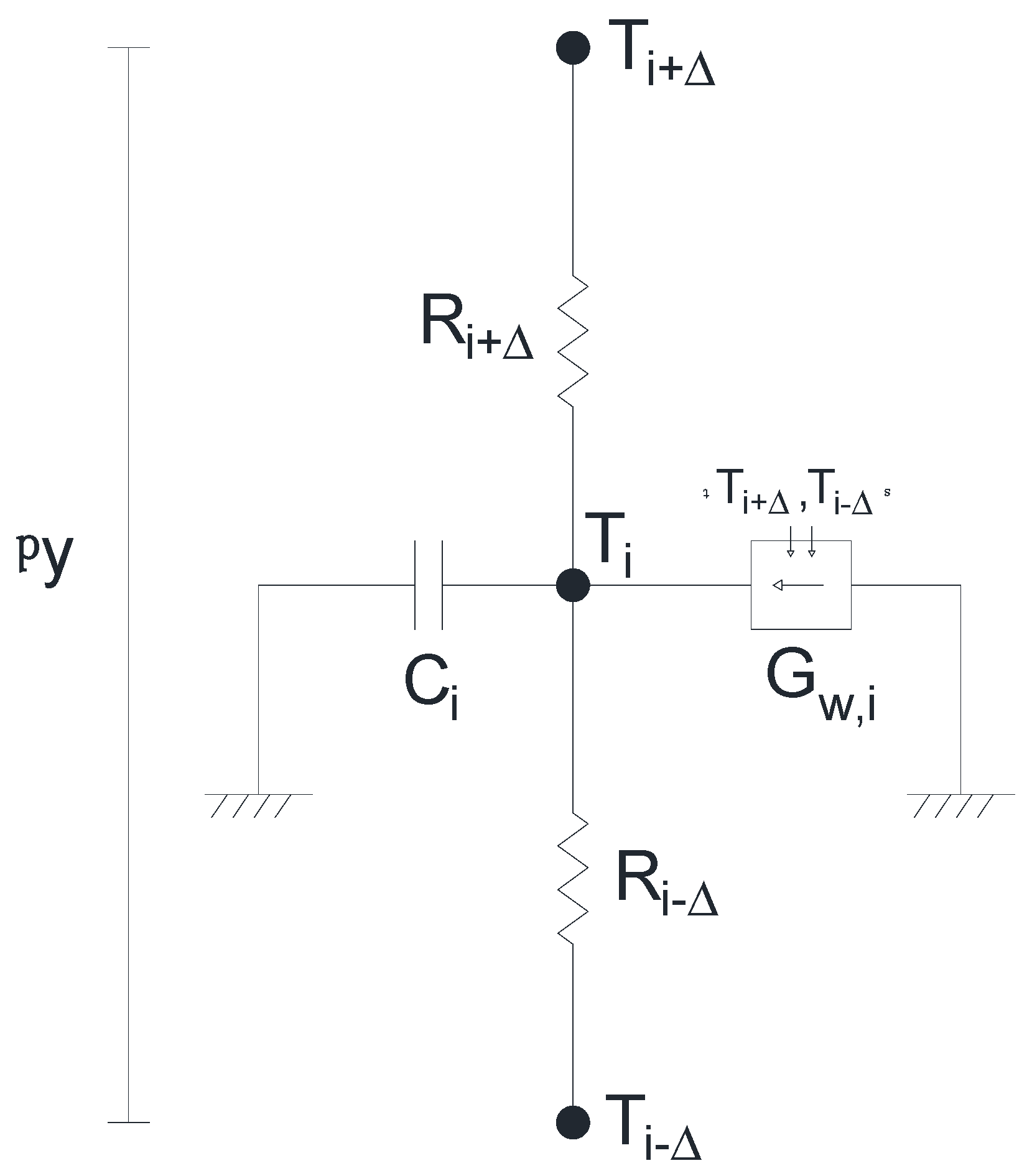 Energies 14 05755 g004 550