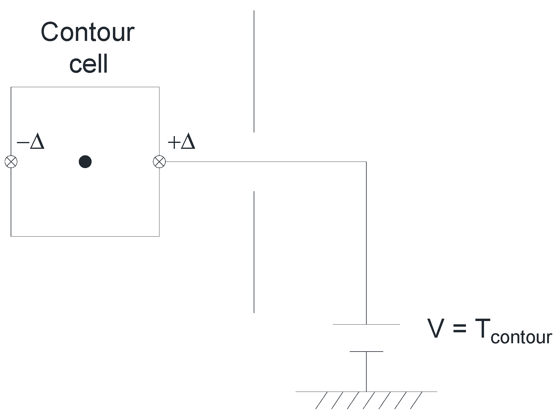 Energies 14 05755 g006 550