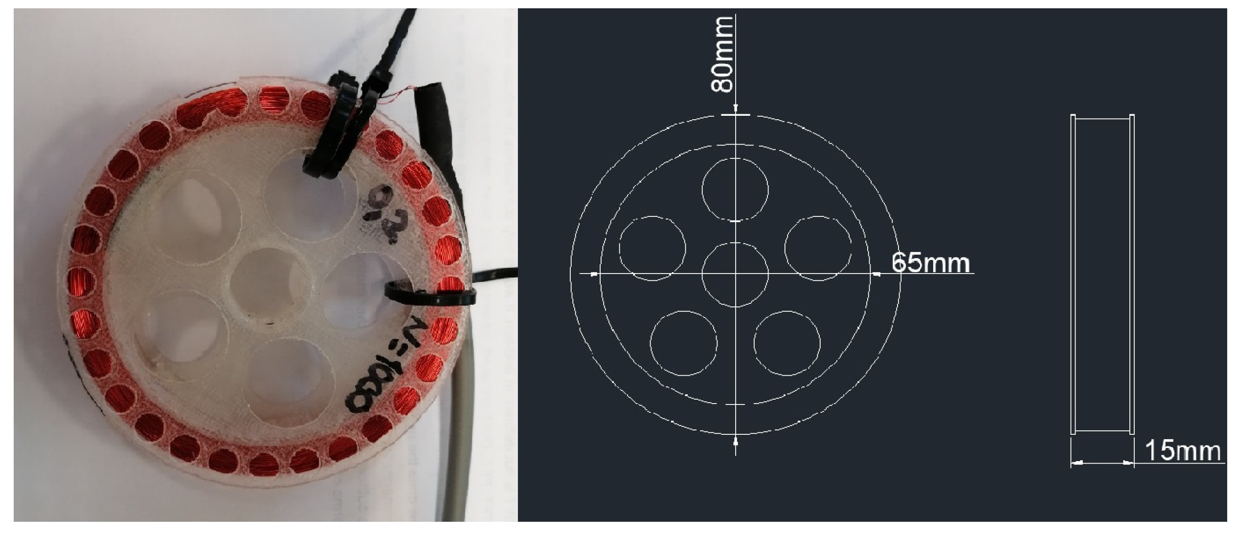 Energies 14 05757 g004