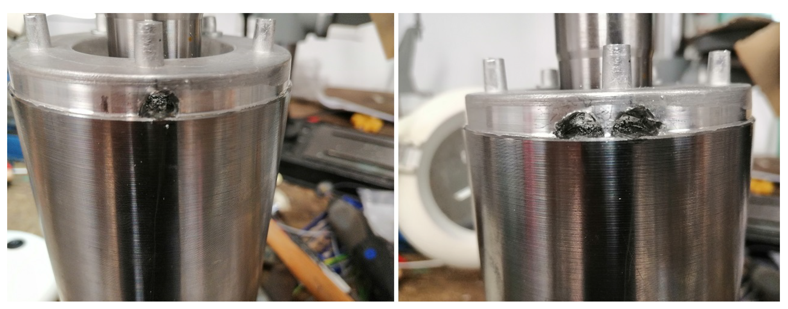 Energies 14 05757 g005