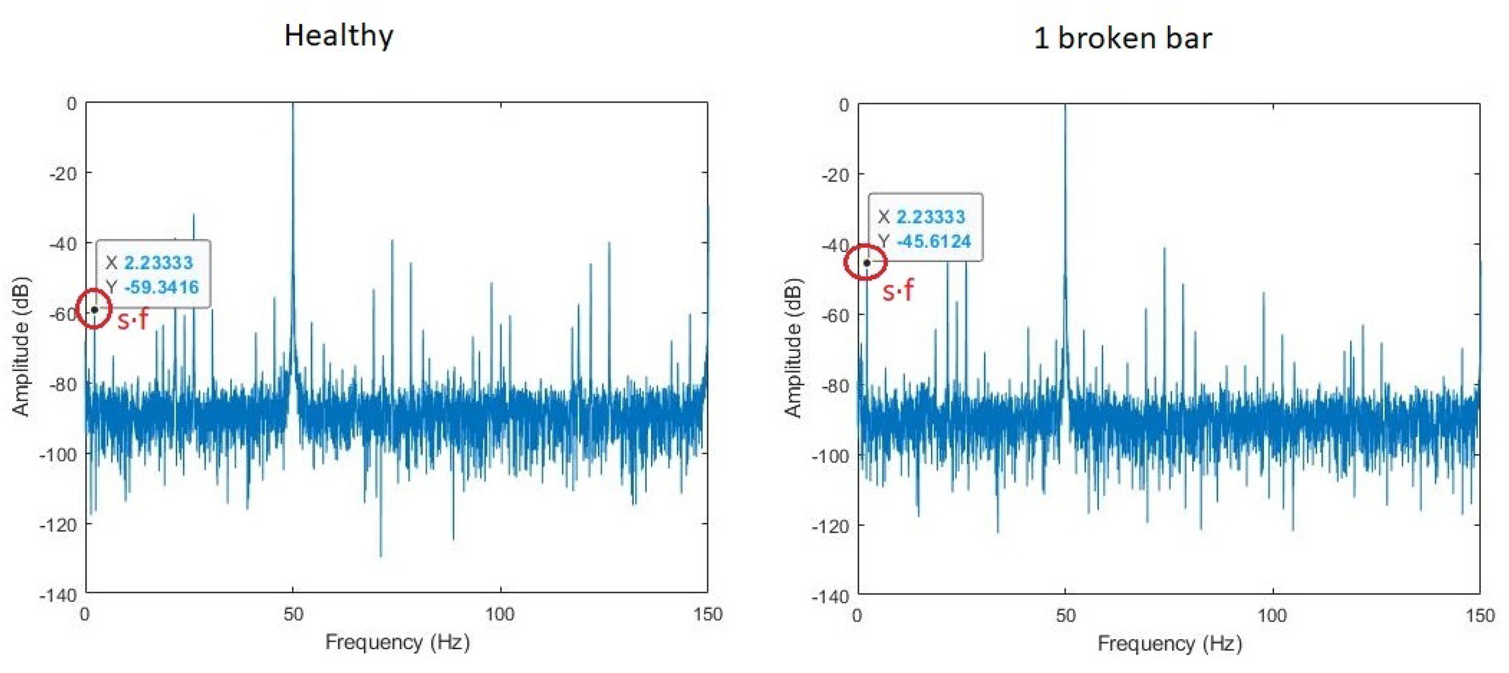 Energies 14 05757 g017