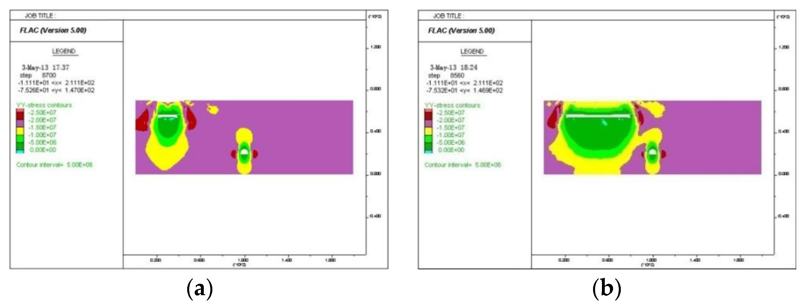 Energies 14 05759 g012a