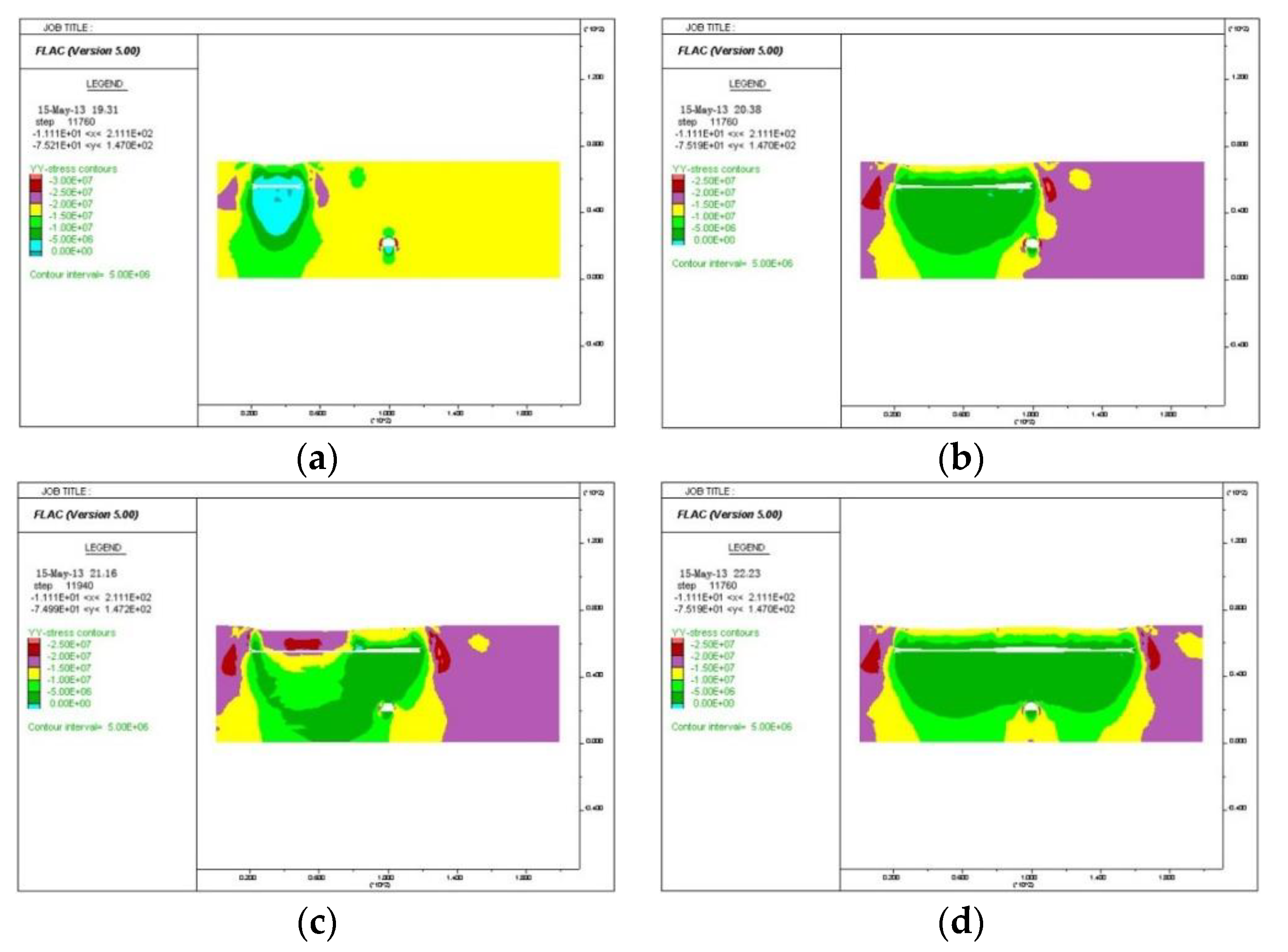 Energies 14 05759 g018