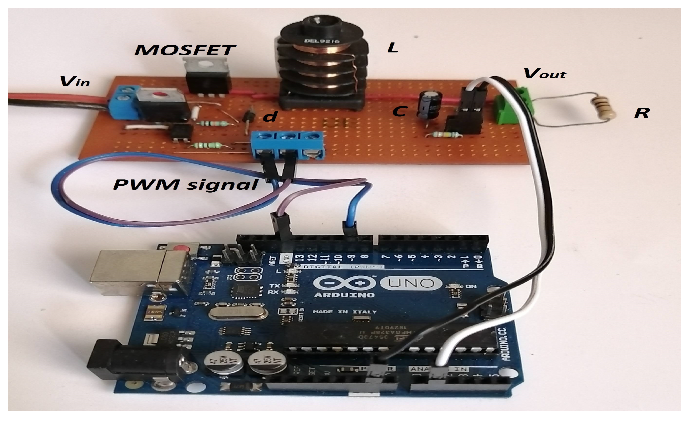 Energies 14 05760 g018