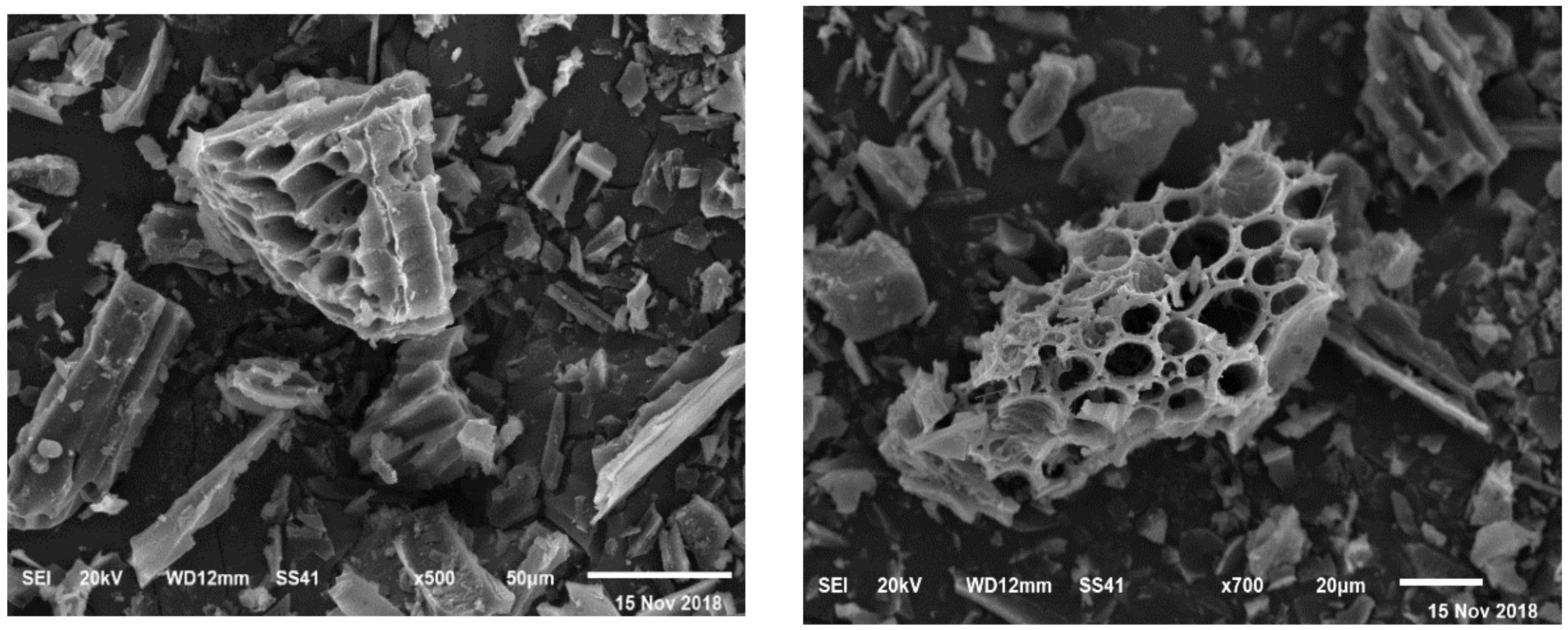 Energies 14 05763 g001