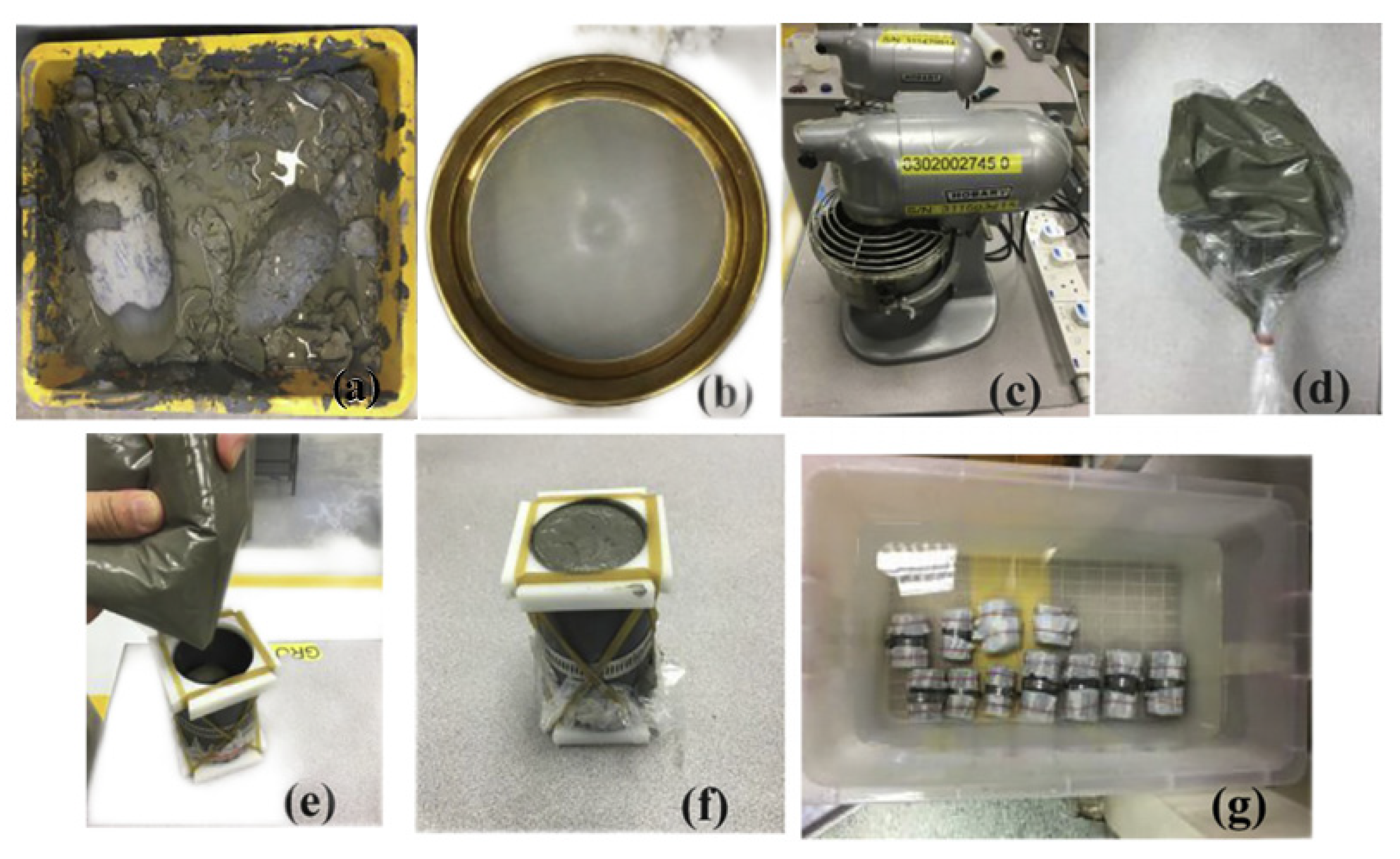 Energies 14 05764 g002 550