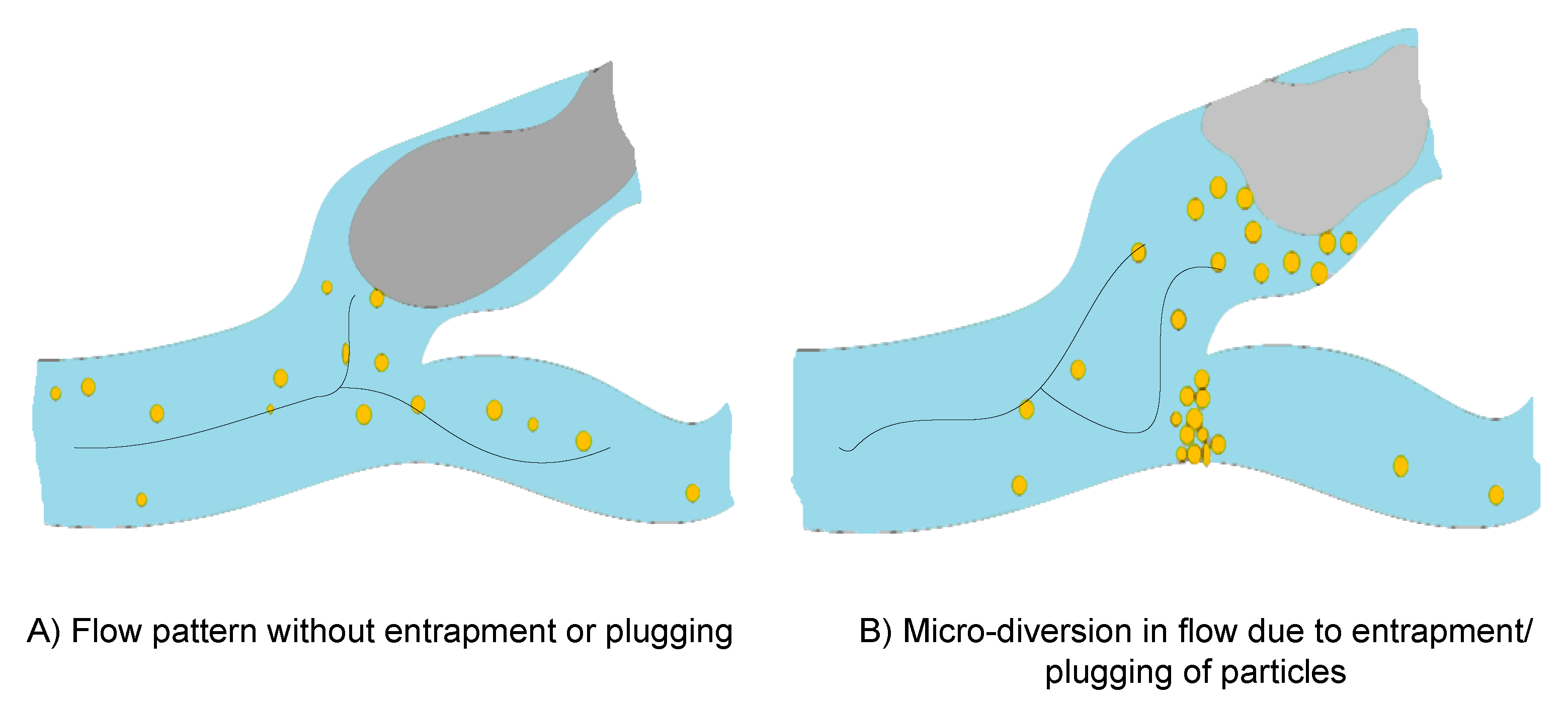 Energies 14 05767 g002 550