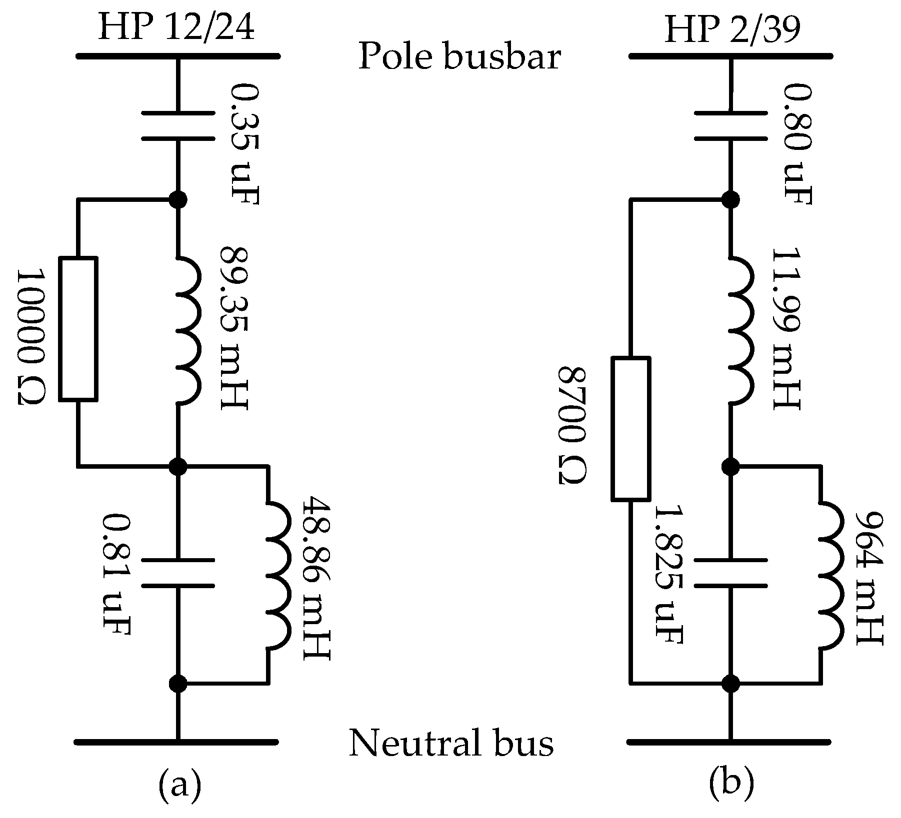 Energies 14 05770 g007