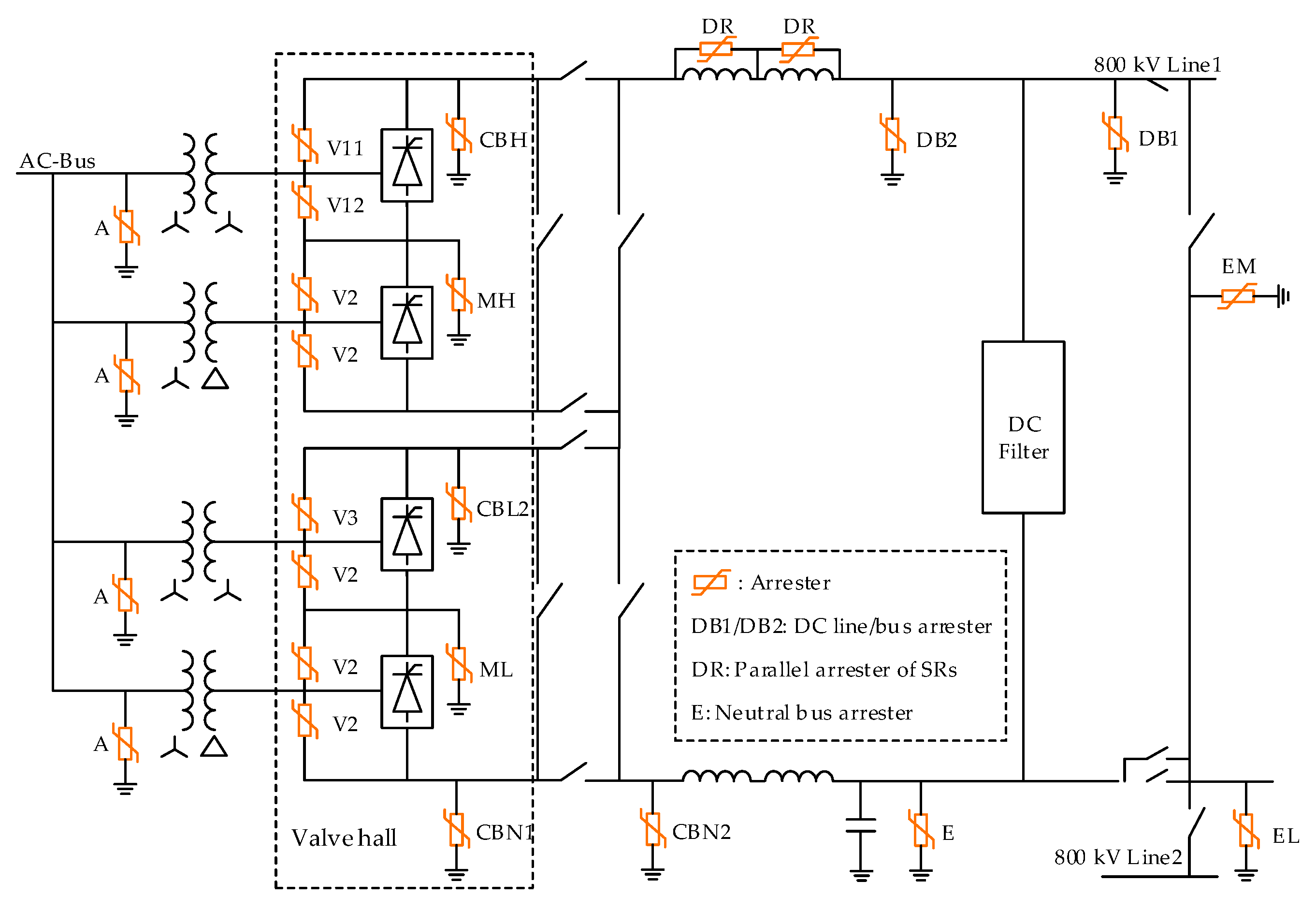 Energies 14 05770 g008