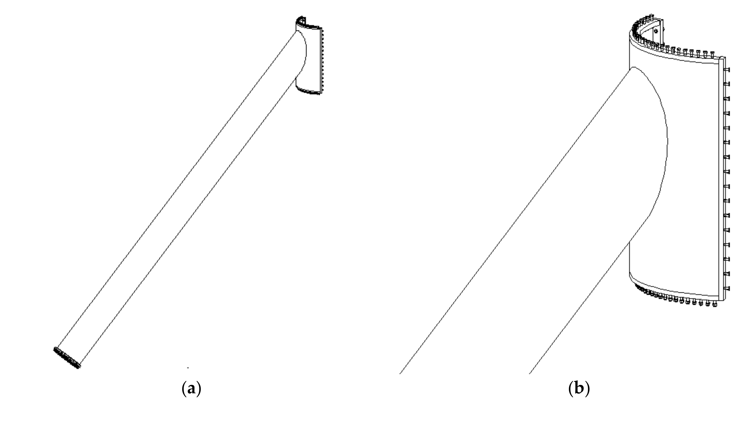 Energies 14 05772 g003 550