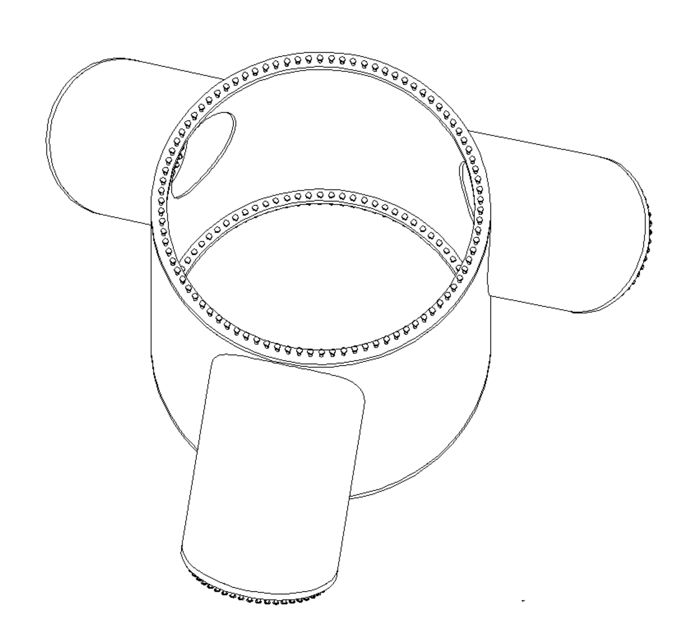 Energies 14 05772 g004 550