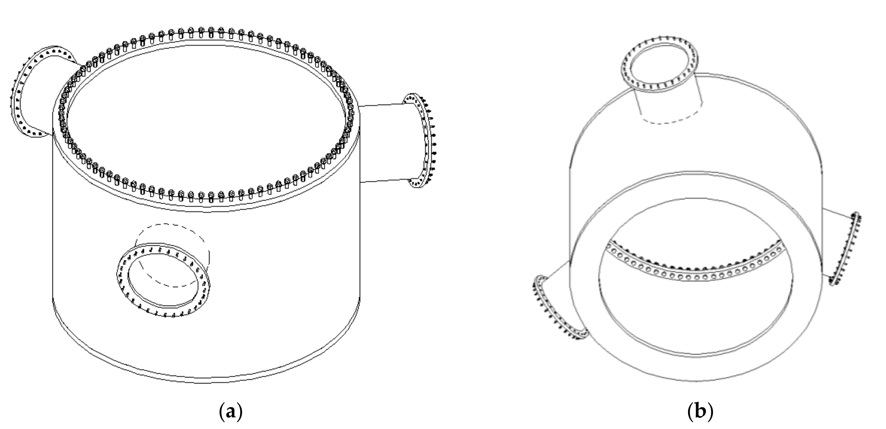Energies 14 05772 g005 550