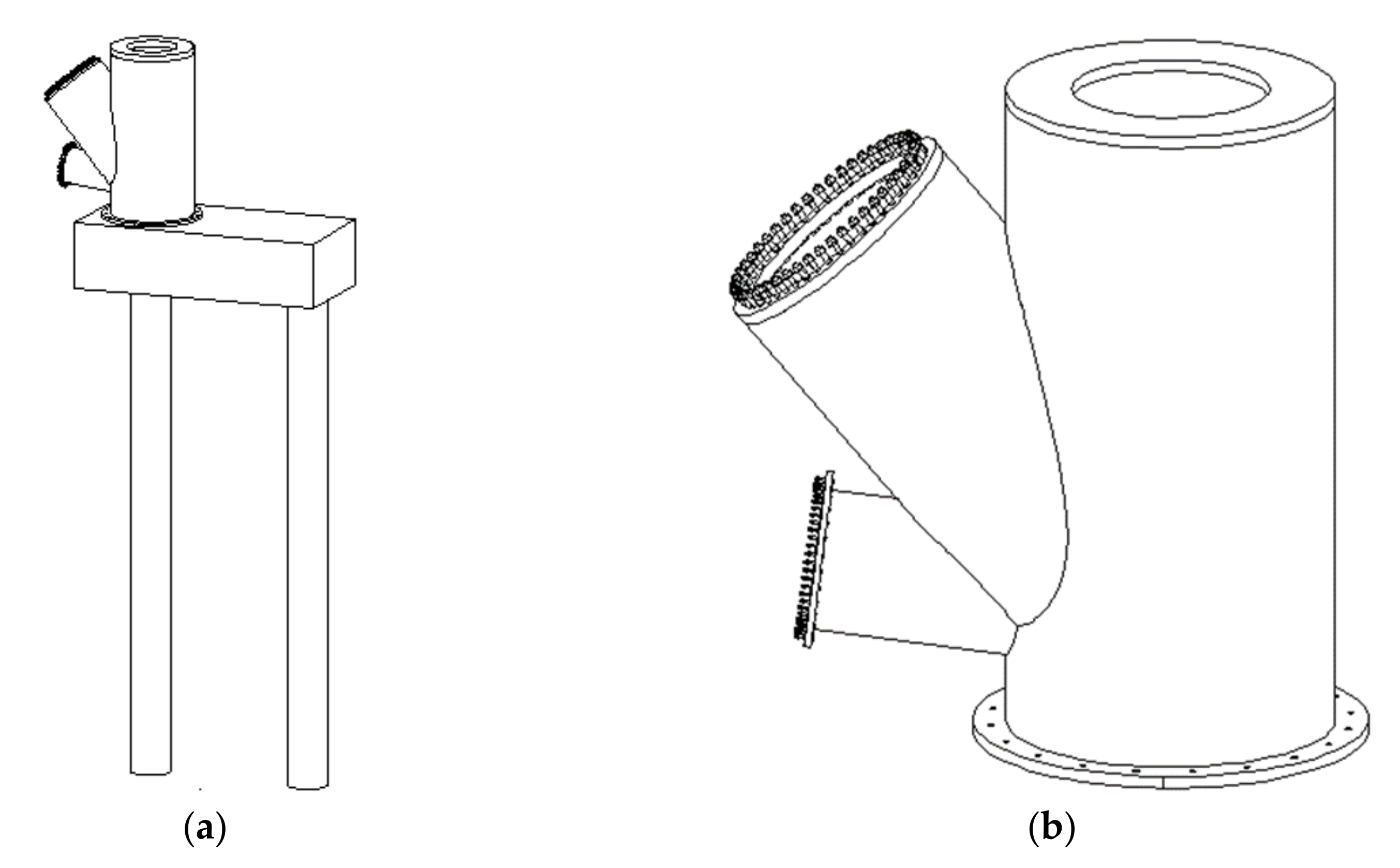 Energies 14 05772 g006 550