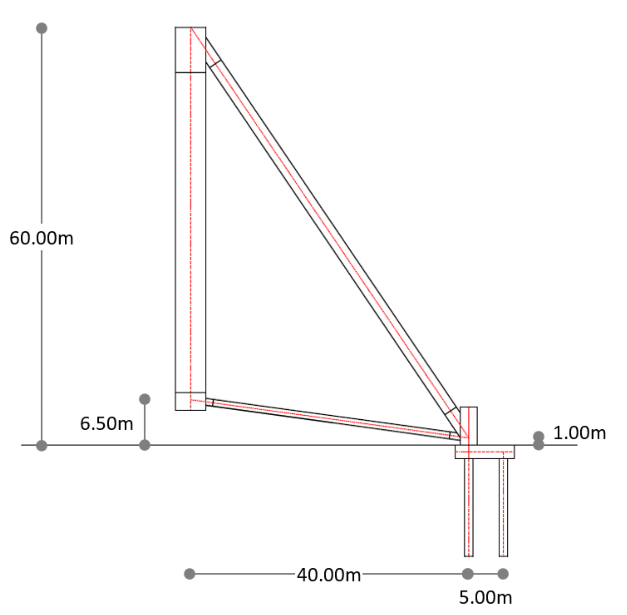 Energies 14 05772 g010 550