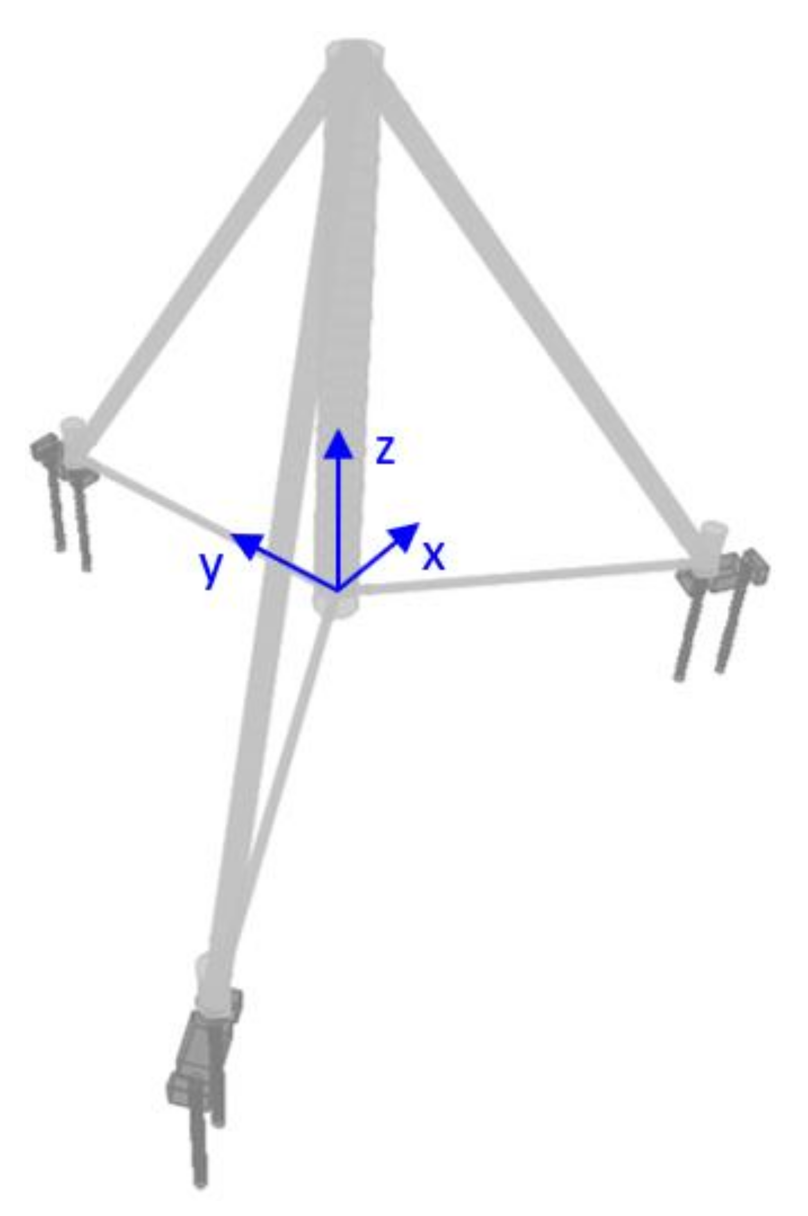 Energies 14 05772 g013 550