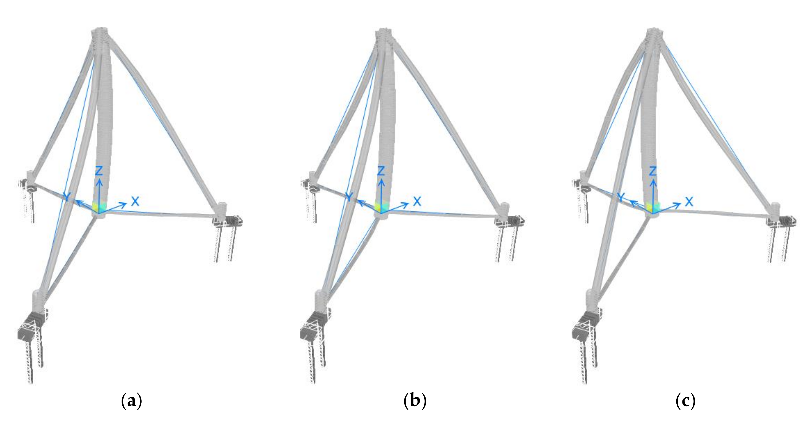 Energies 14 05772 g014 550
