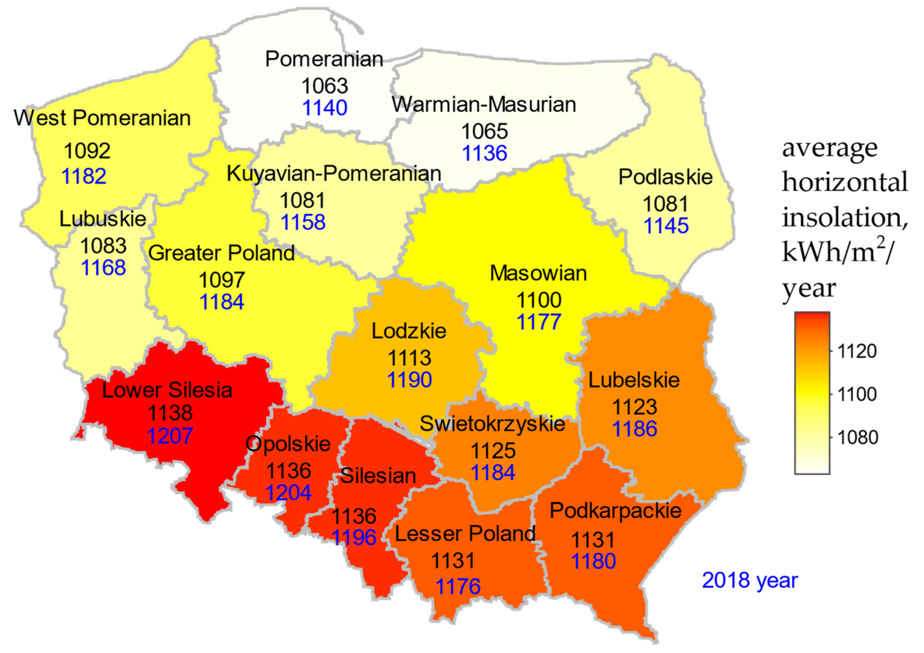 Energies 14 05775 g002 550