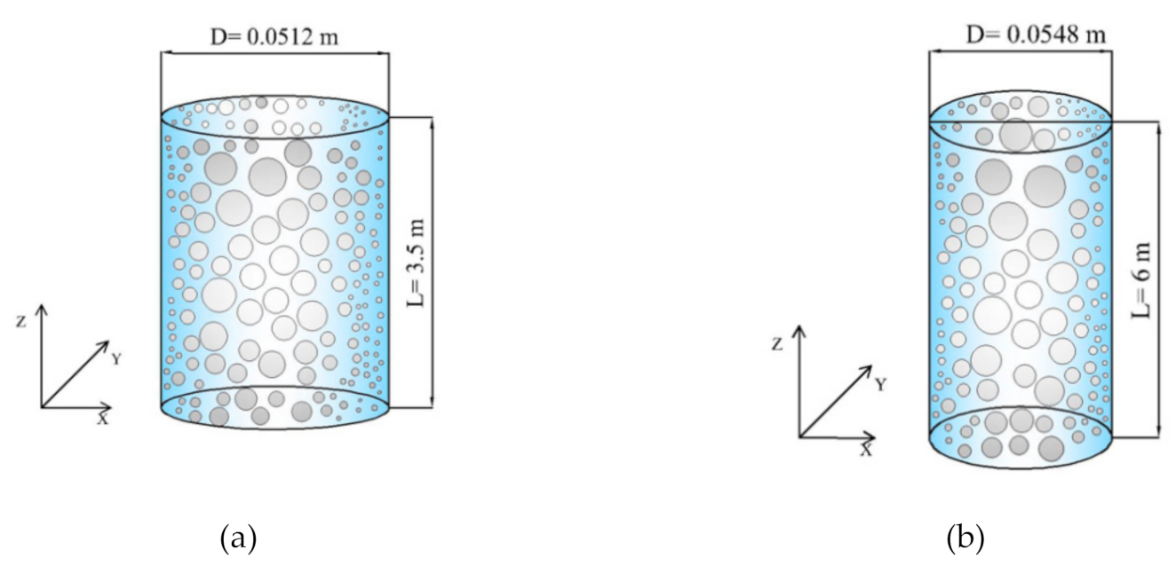 Energies 14 05776 g001