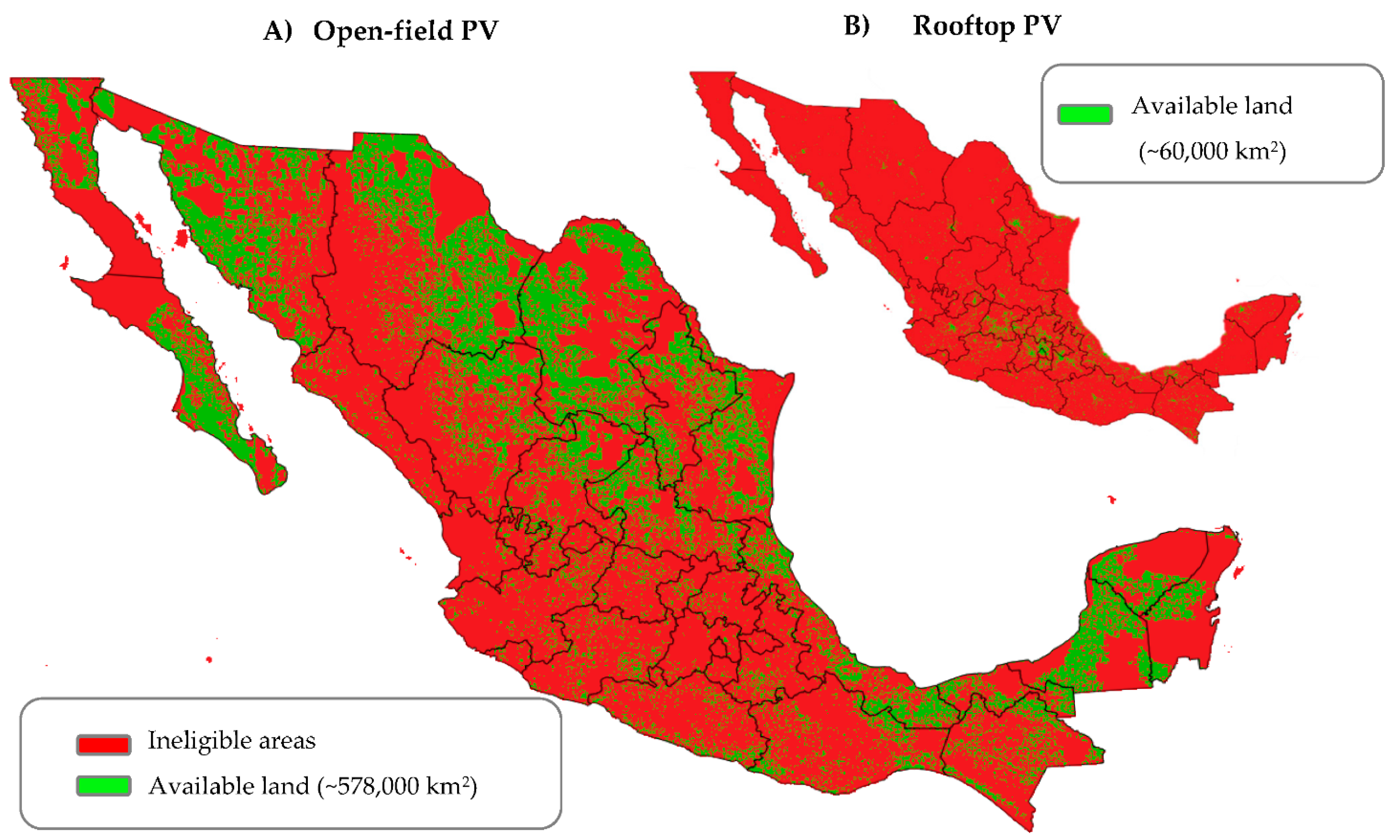 Energies 14 05779 g003 Energies 14 05779 g003