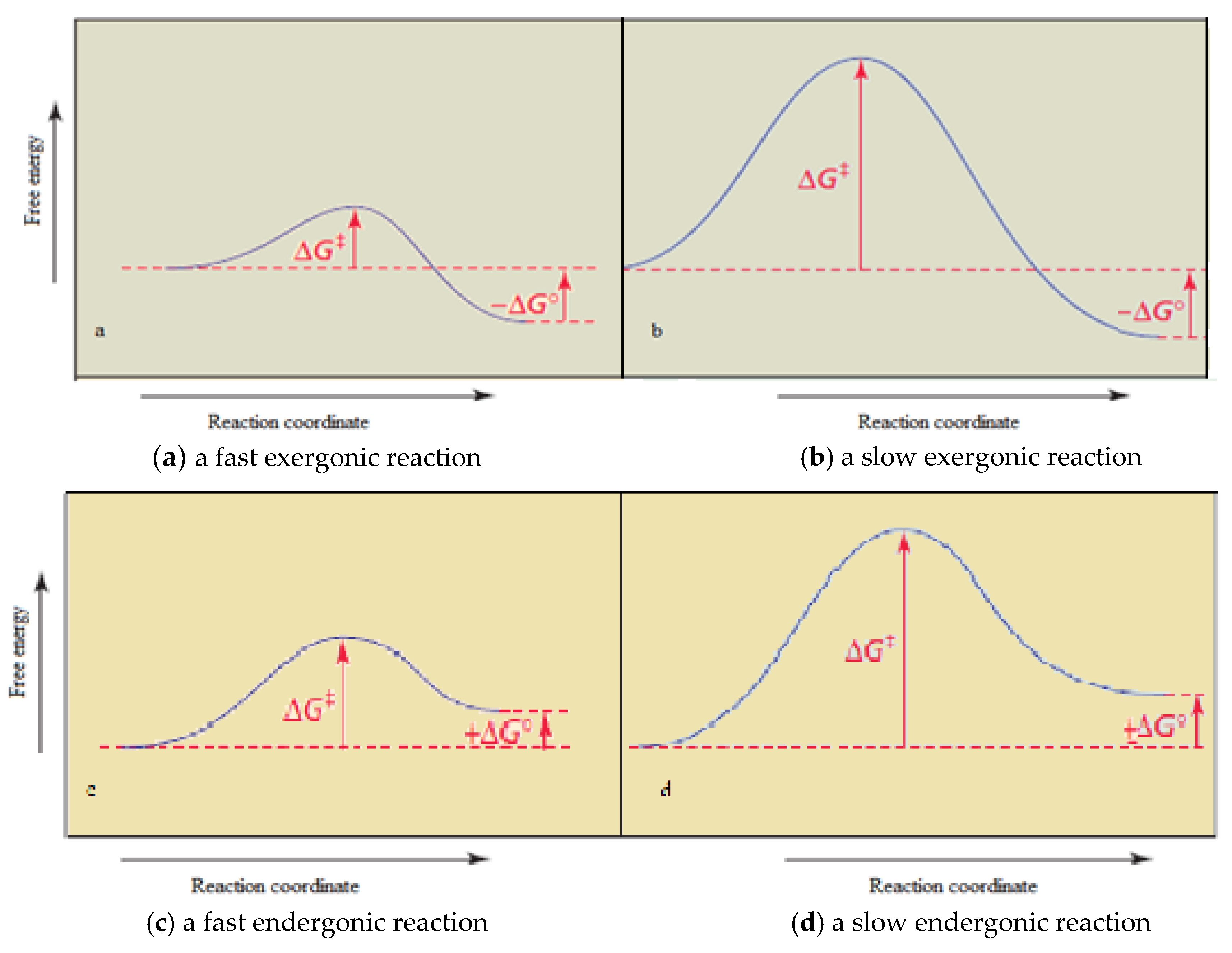 Energies 14 05783 g006 550