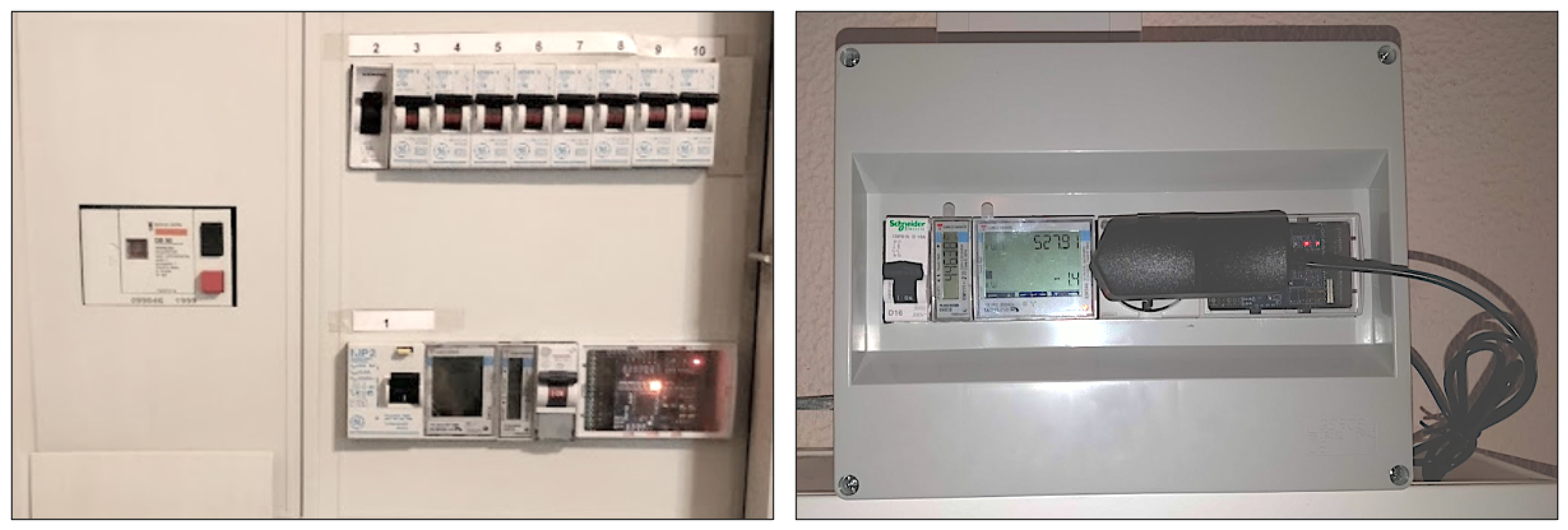 Energies 14 05786 g002 550