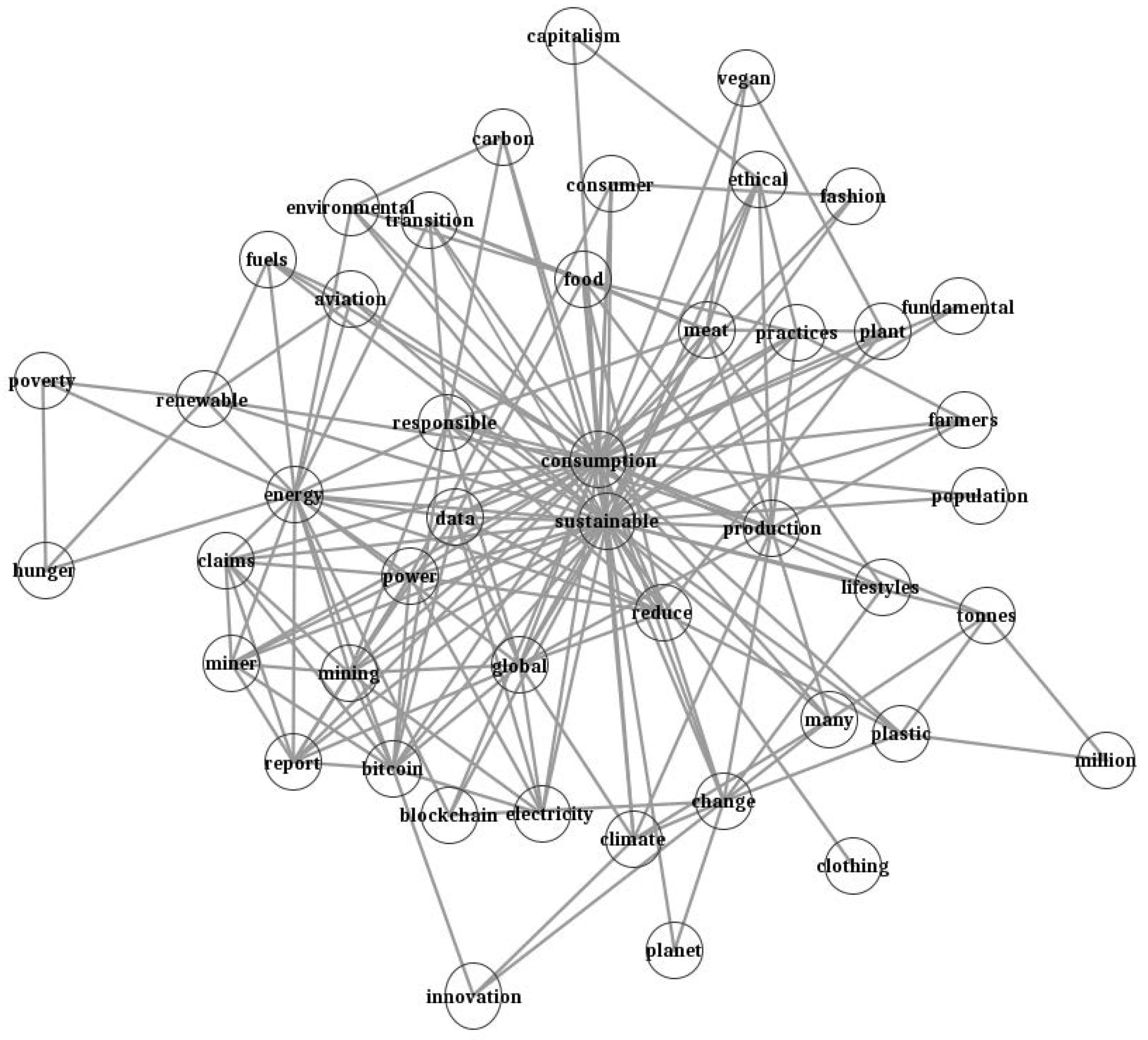 Energies 14 05787 g004