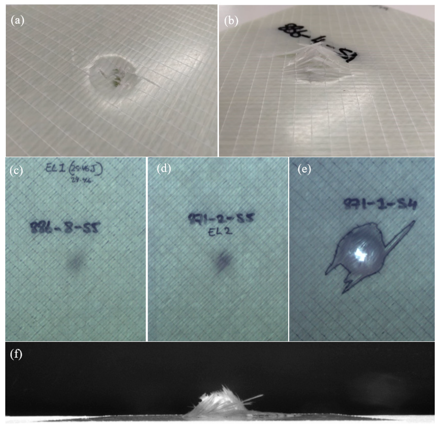 Energies 14 05790 g003