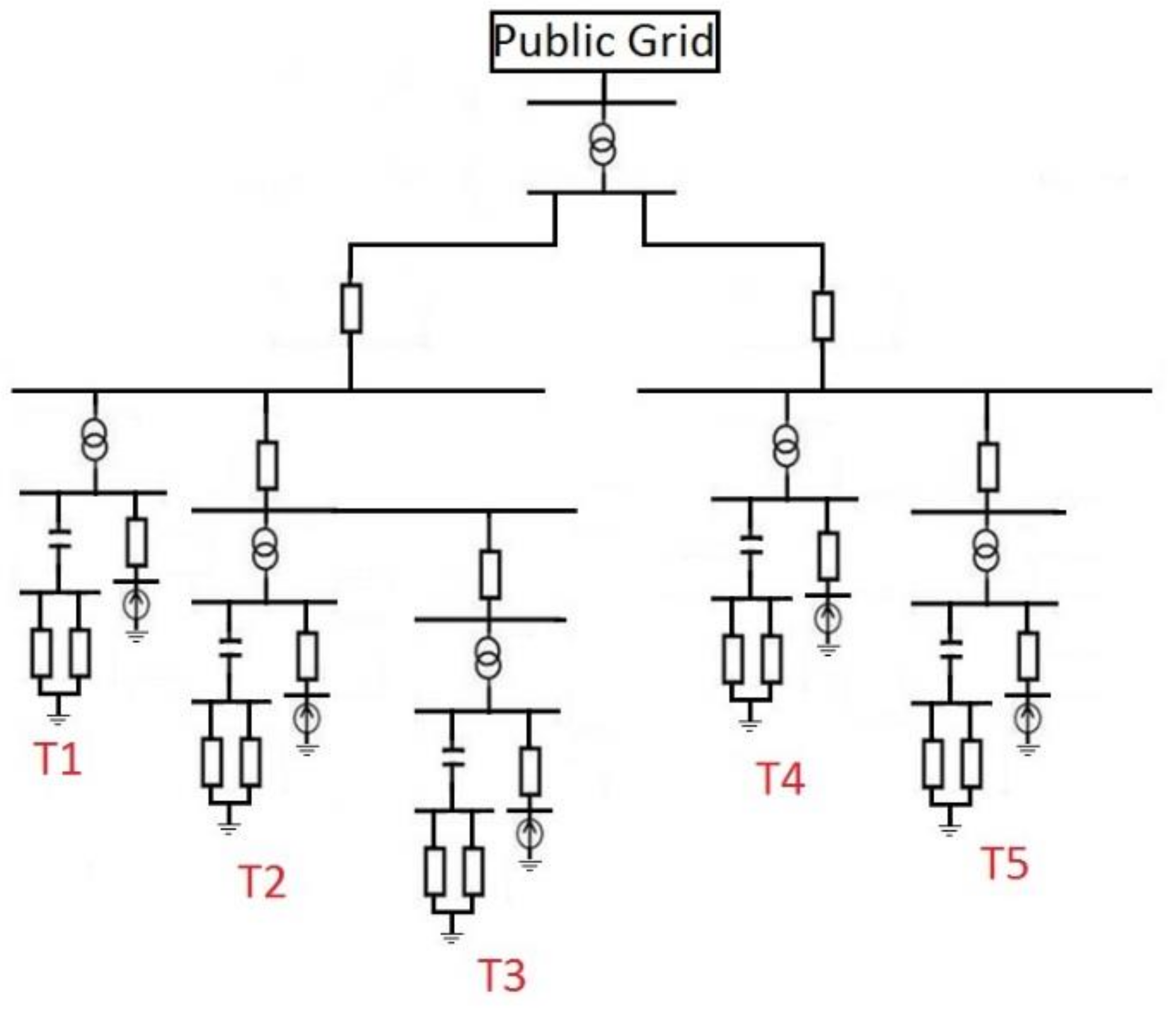 Energies 14 05798 g0a1 550