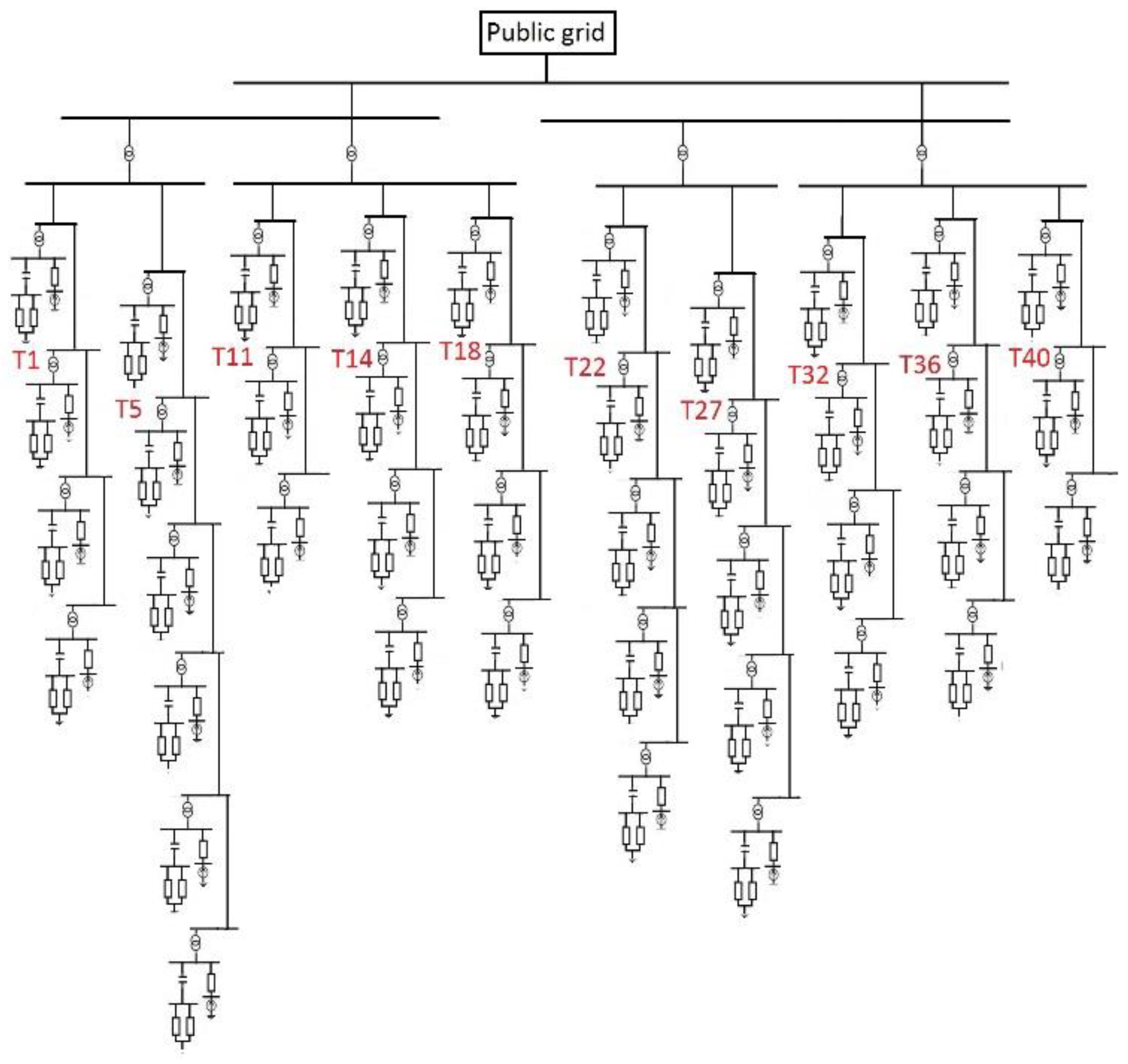 Energies 14 05798 g0a2 550