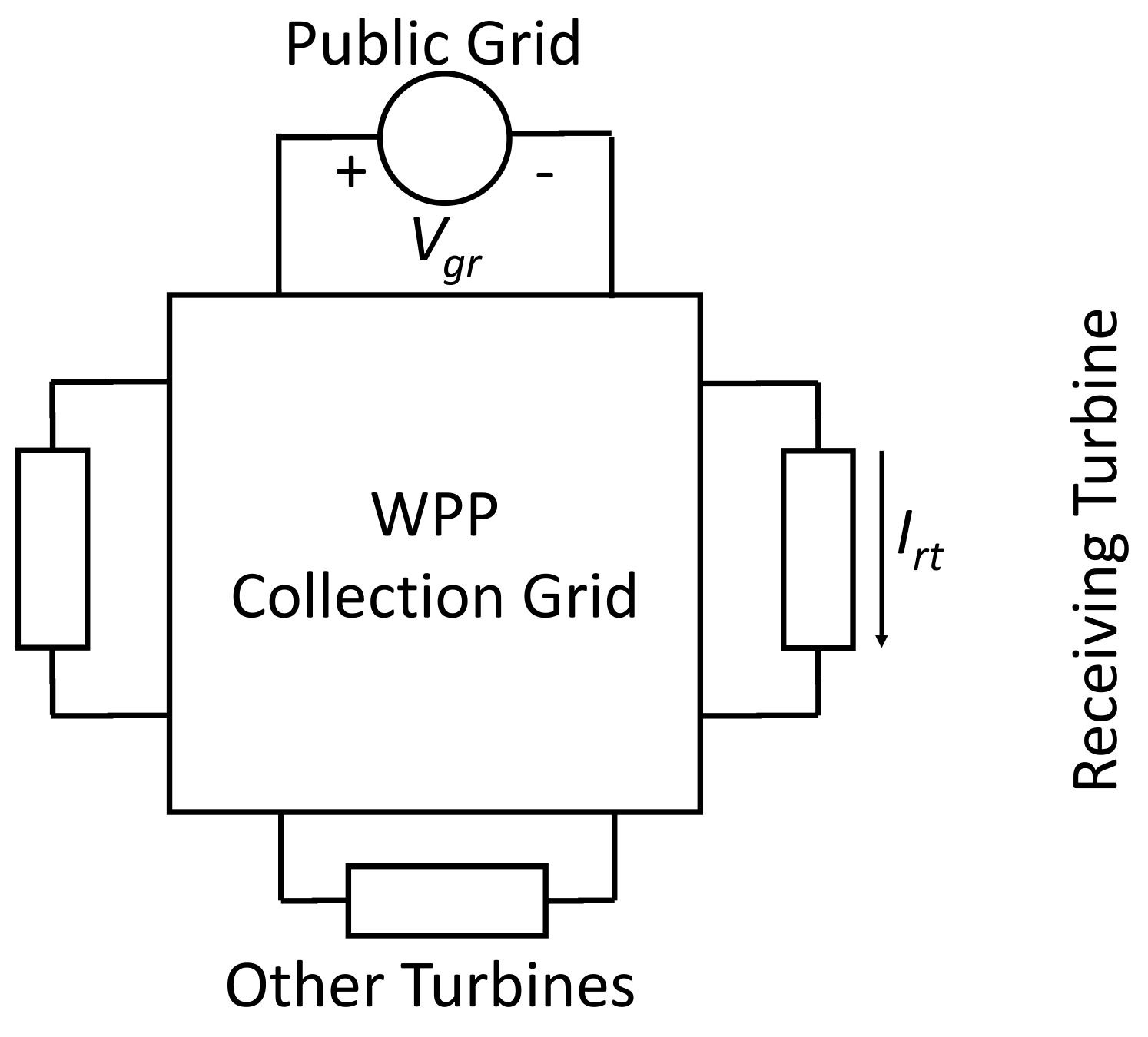 Energies 14 05798 g0a7 550