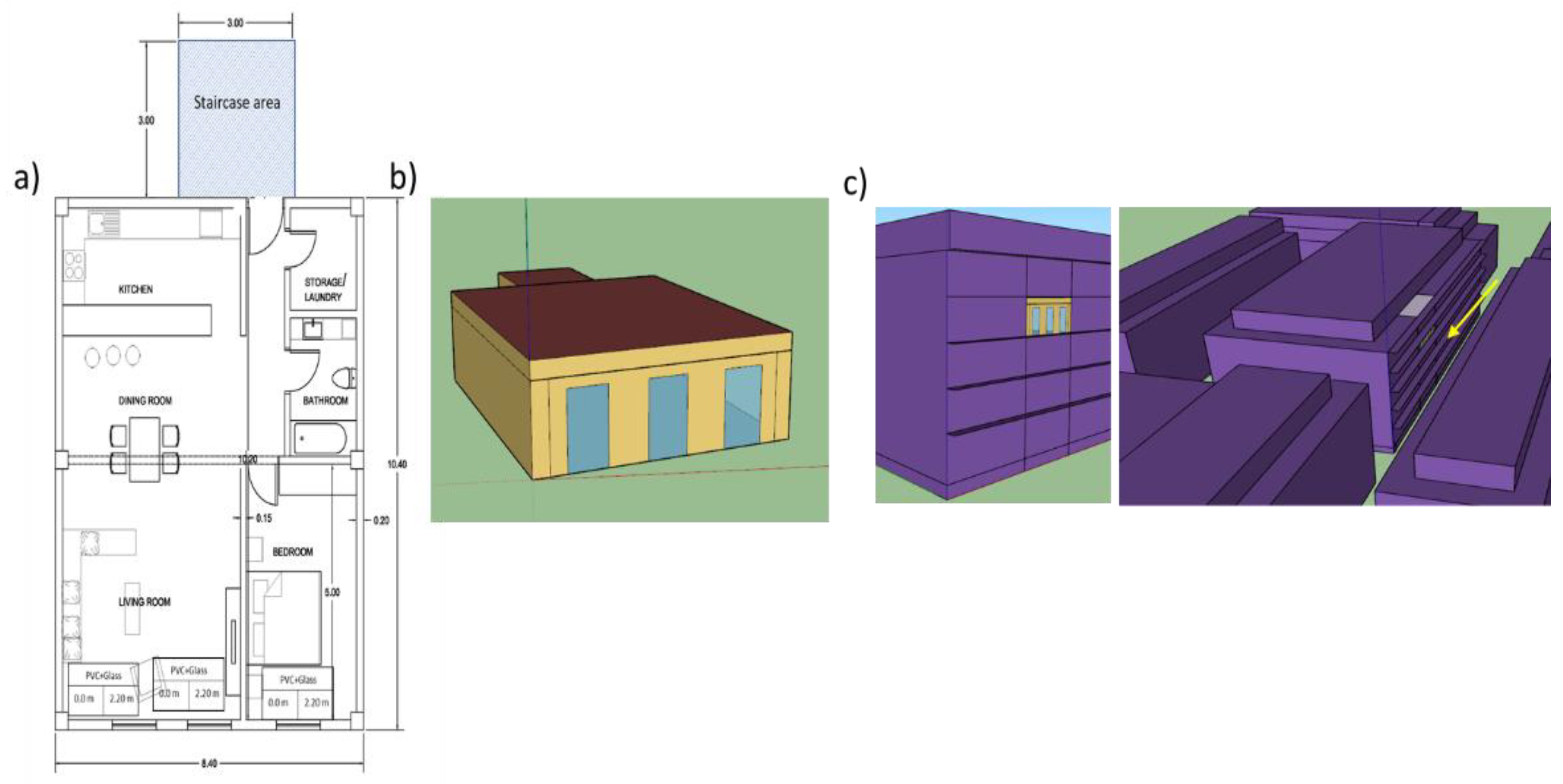 Energies 14 05799 g007
