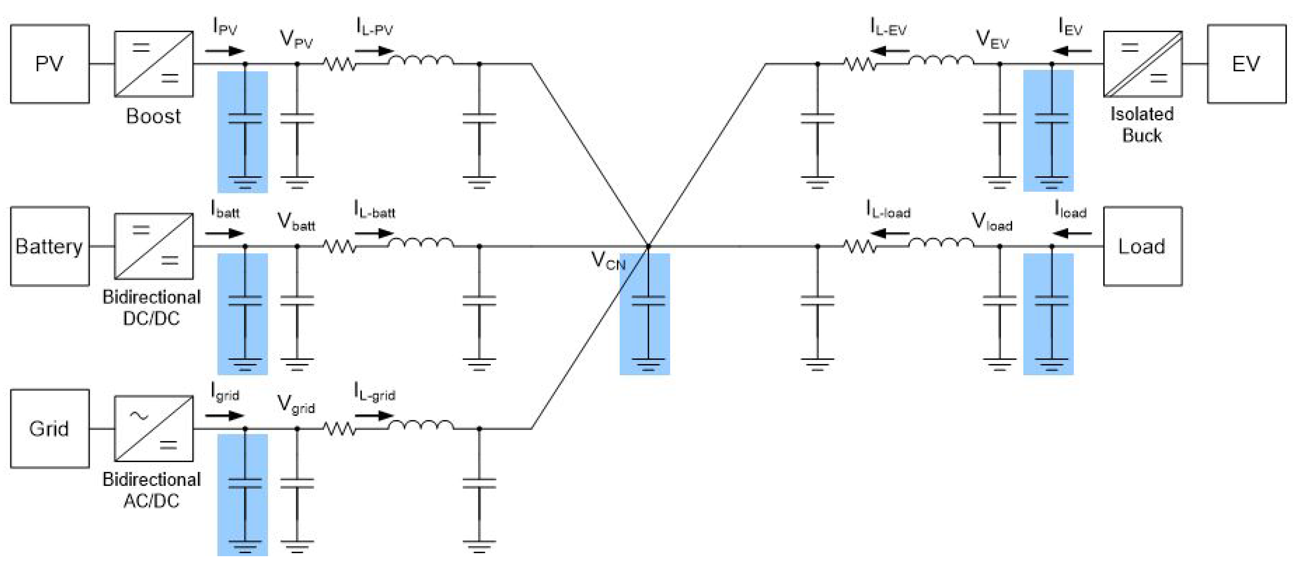 Energies 14 05800 g008