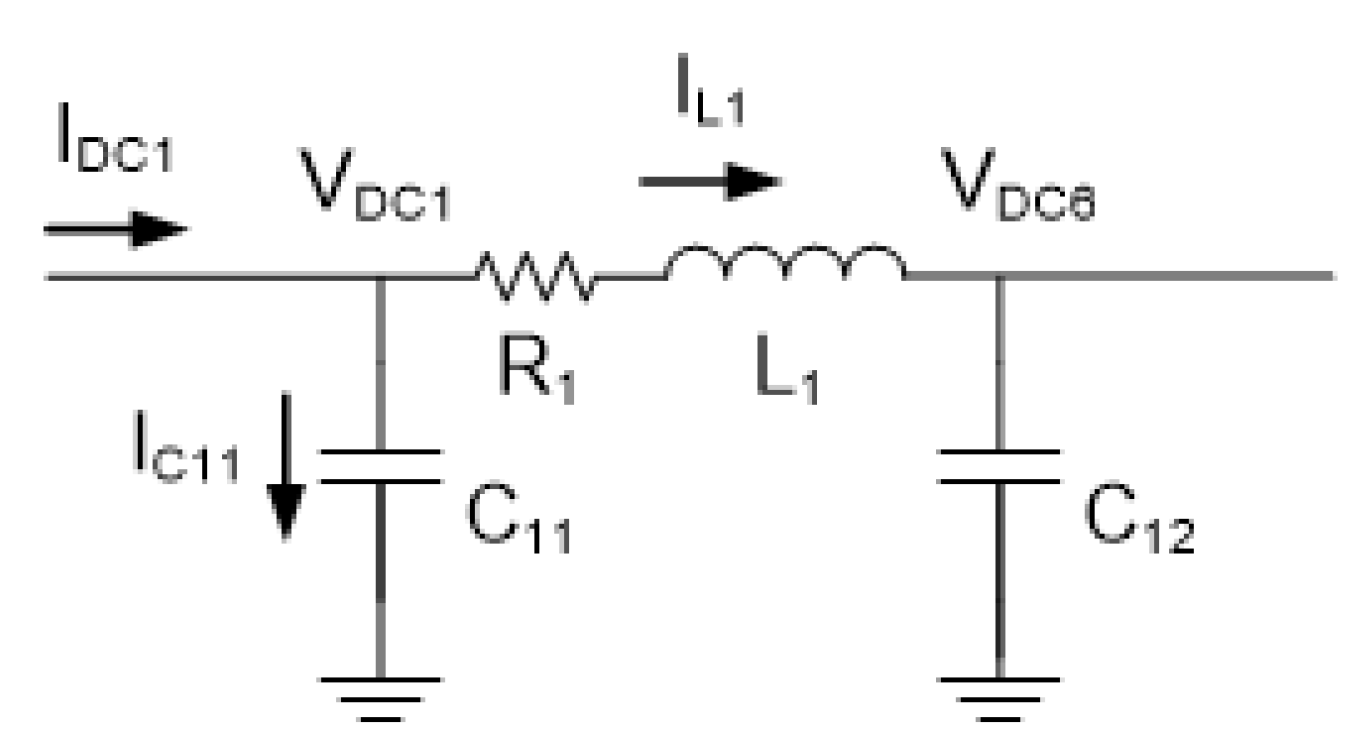Energies 14 05800 g011