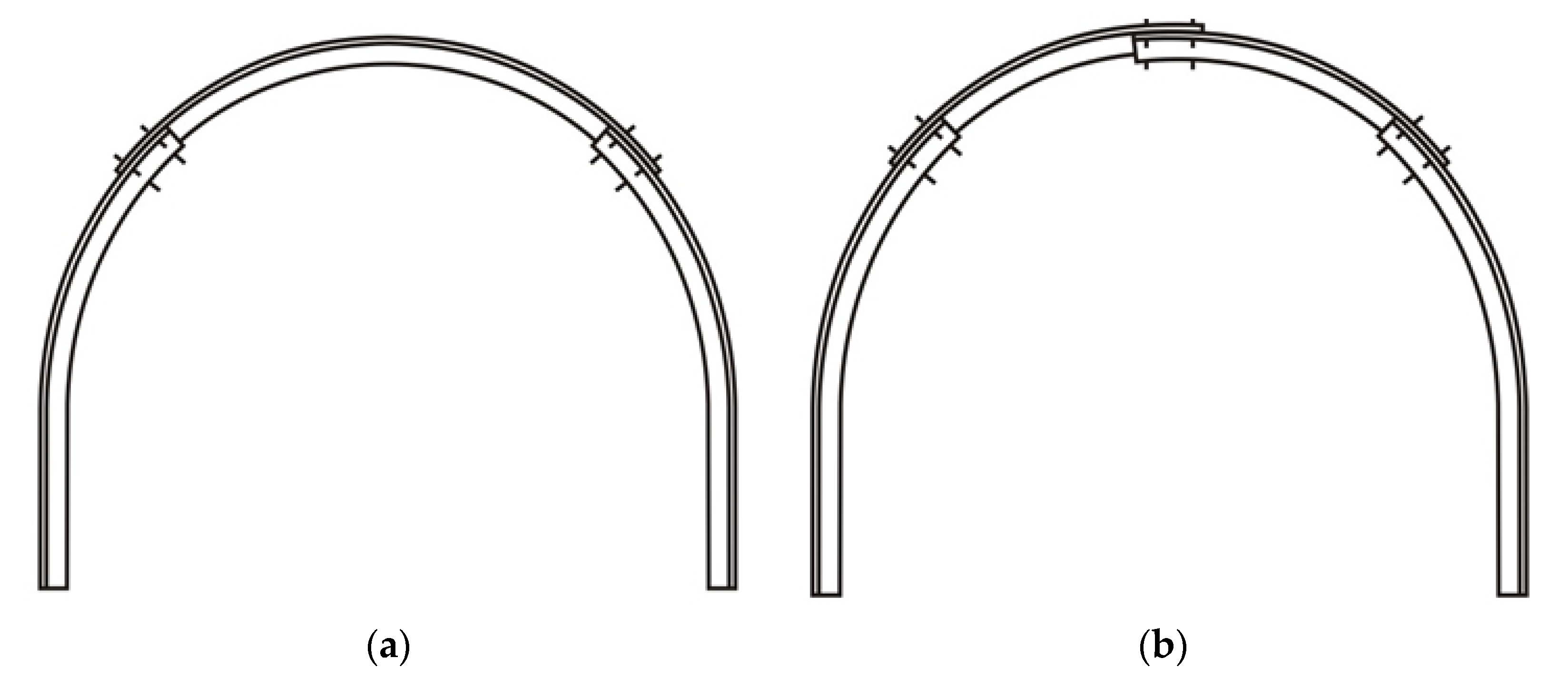 Energies 14 05801 g001 Energies 14 05801 g001